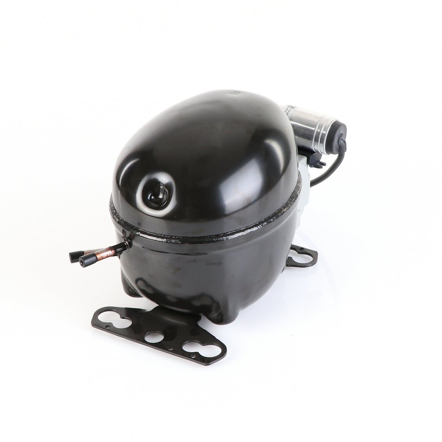 COMPRESSOR - Part #: 818837