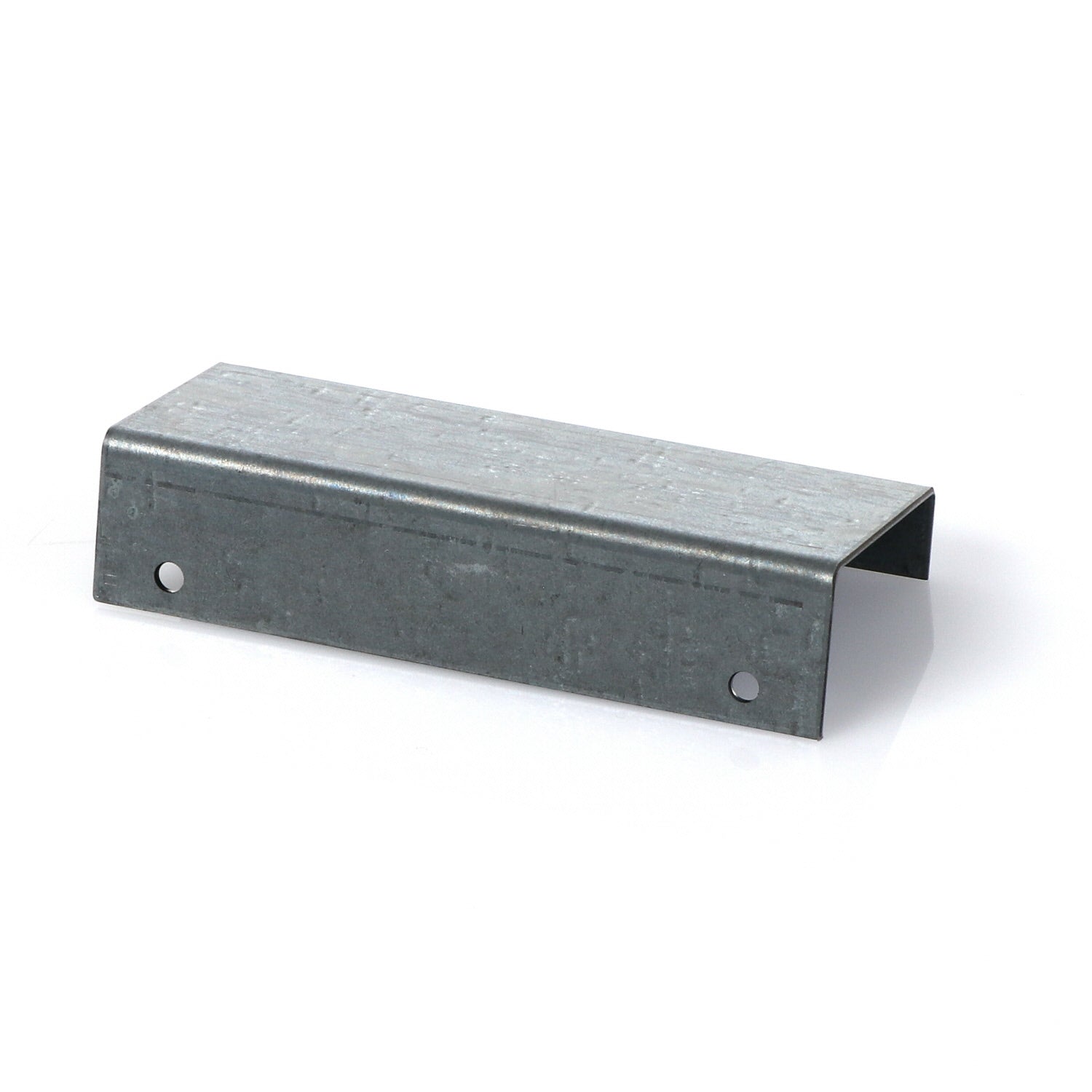 GRILL PARTS - Part #: 862138