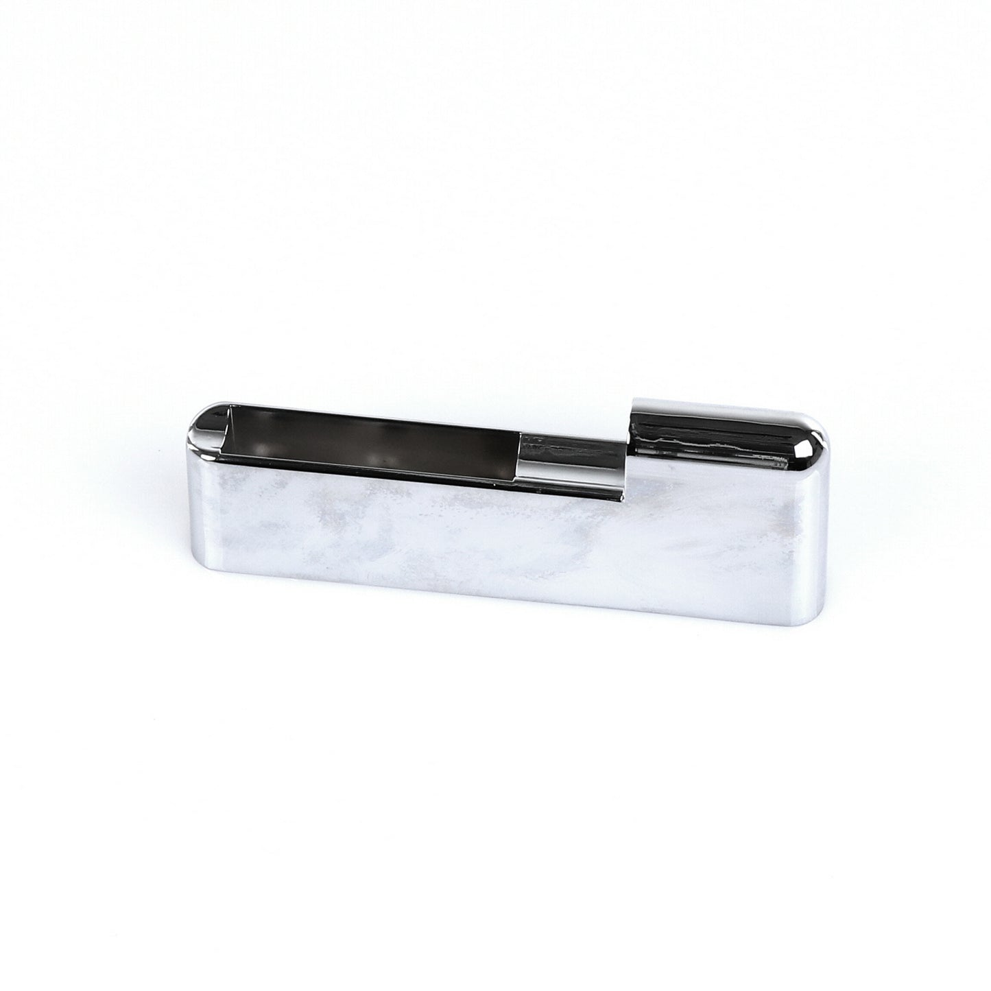 HINGE - Part #: 980711