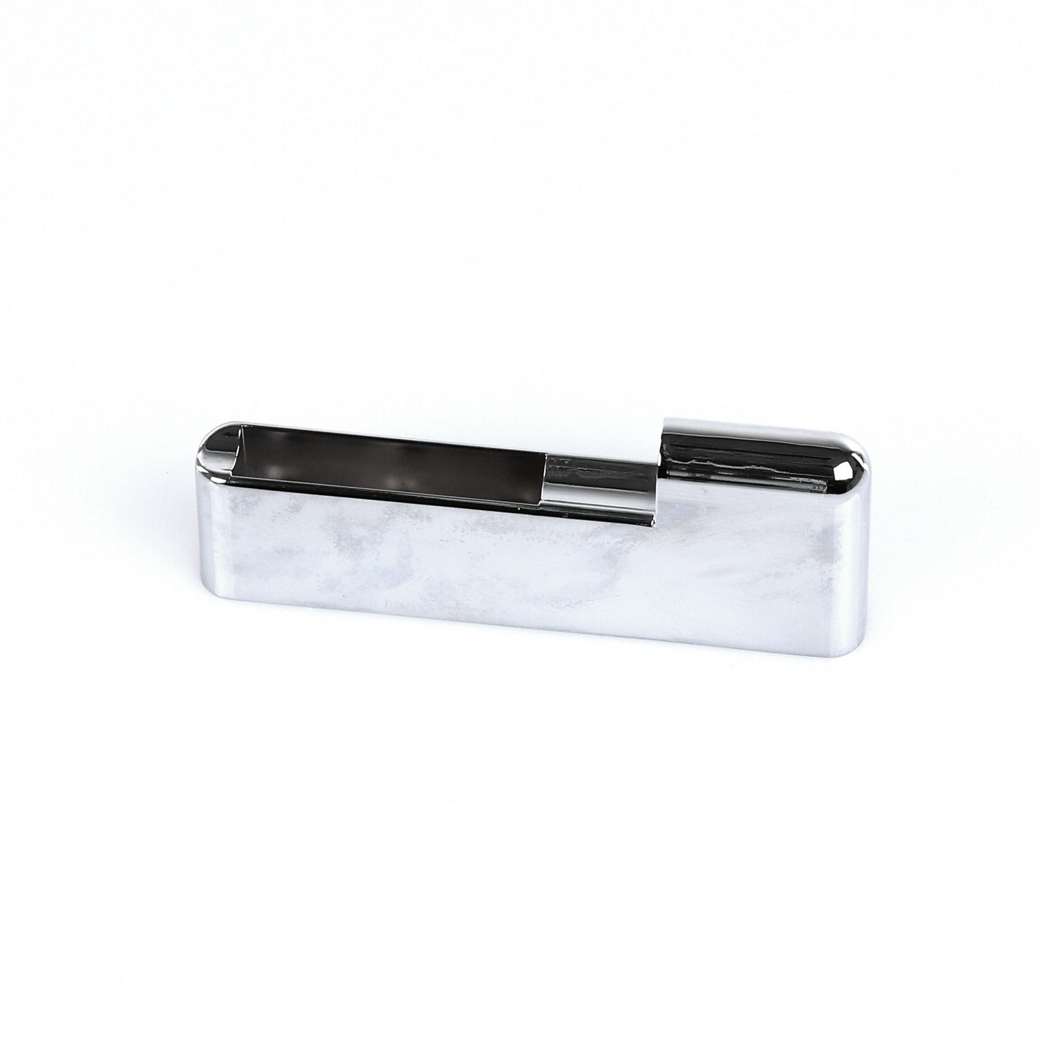 HINGE - Part #: 980711