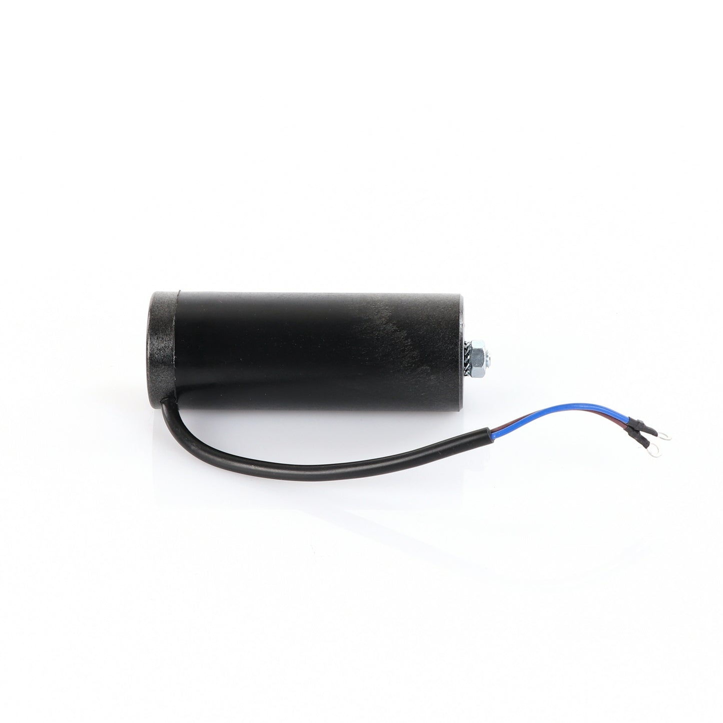 START/RUN COMPONENT - Part #: 949686