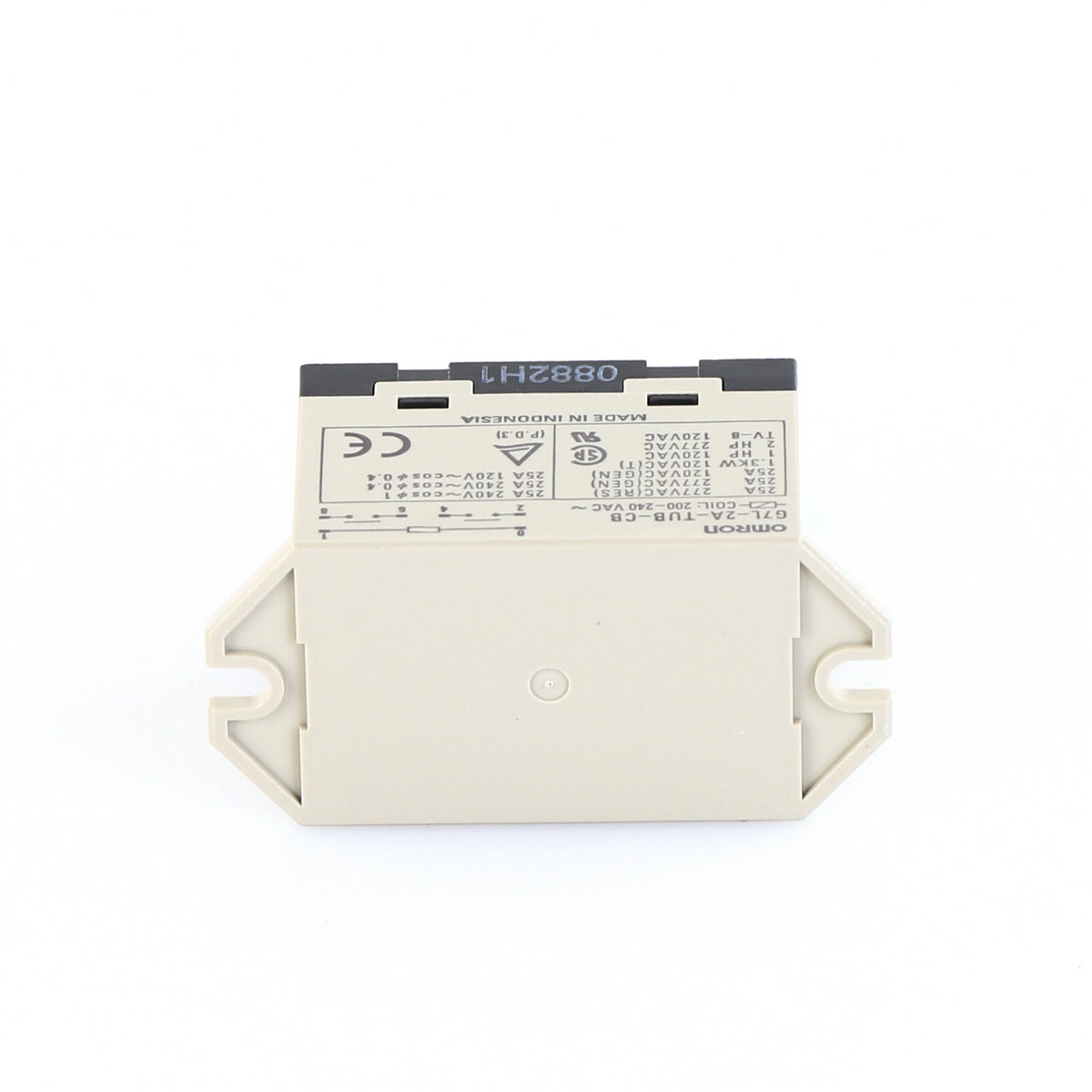 RELÈ D'AVVIAMENTO ORIGINALE ISEKI 6281 920 001 00 6281 920 001 10 RELÈ D'AVVIAMENTO ORIGINALE ISEKI 6281 920 001 00 6281 920 001 10