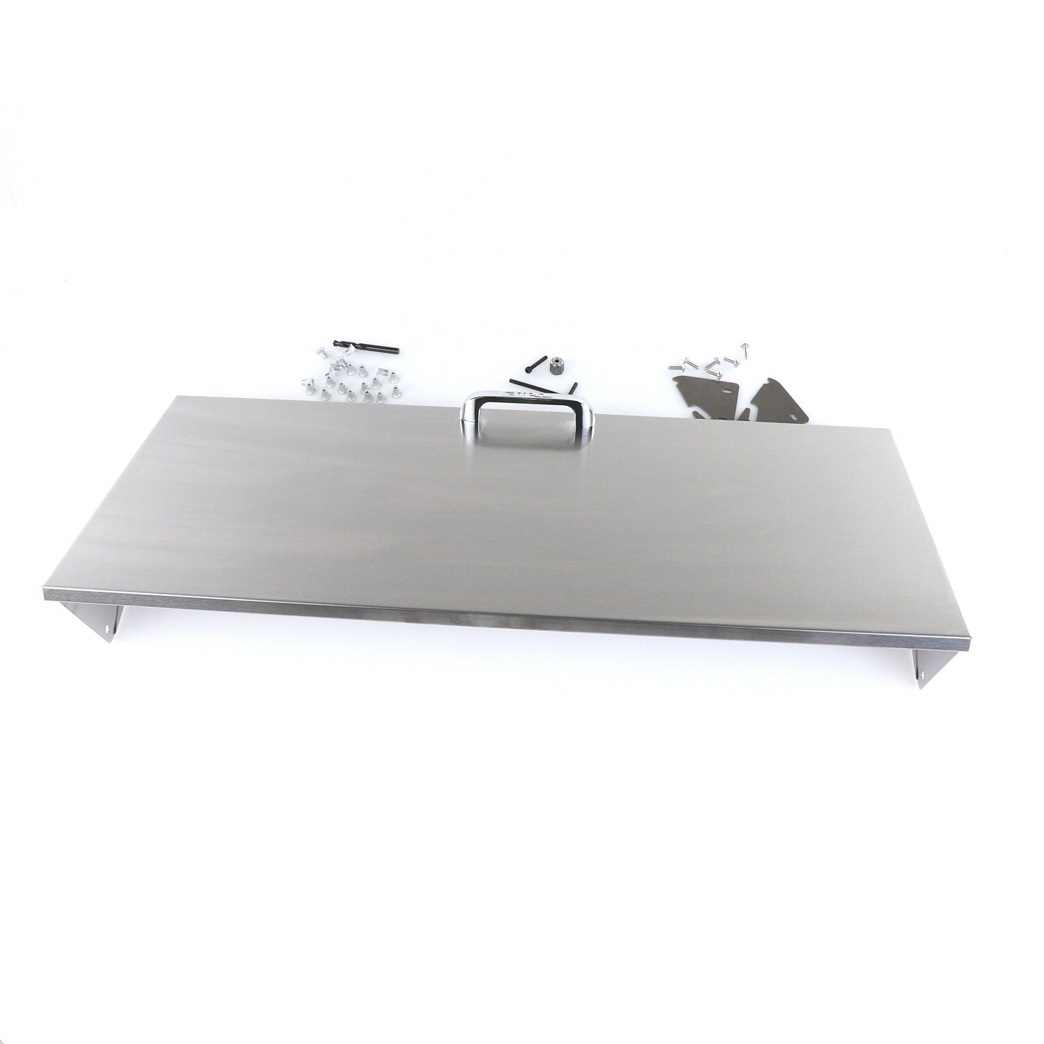 LID - Part #: 920232