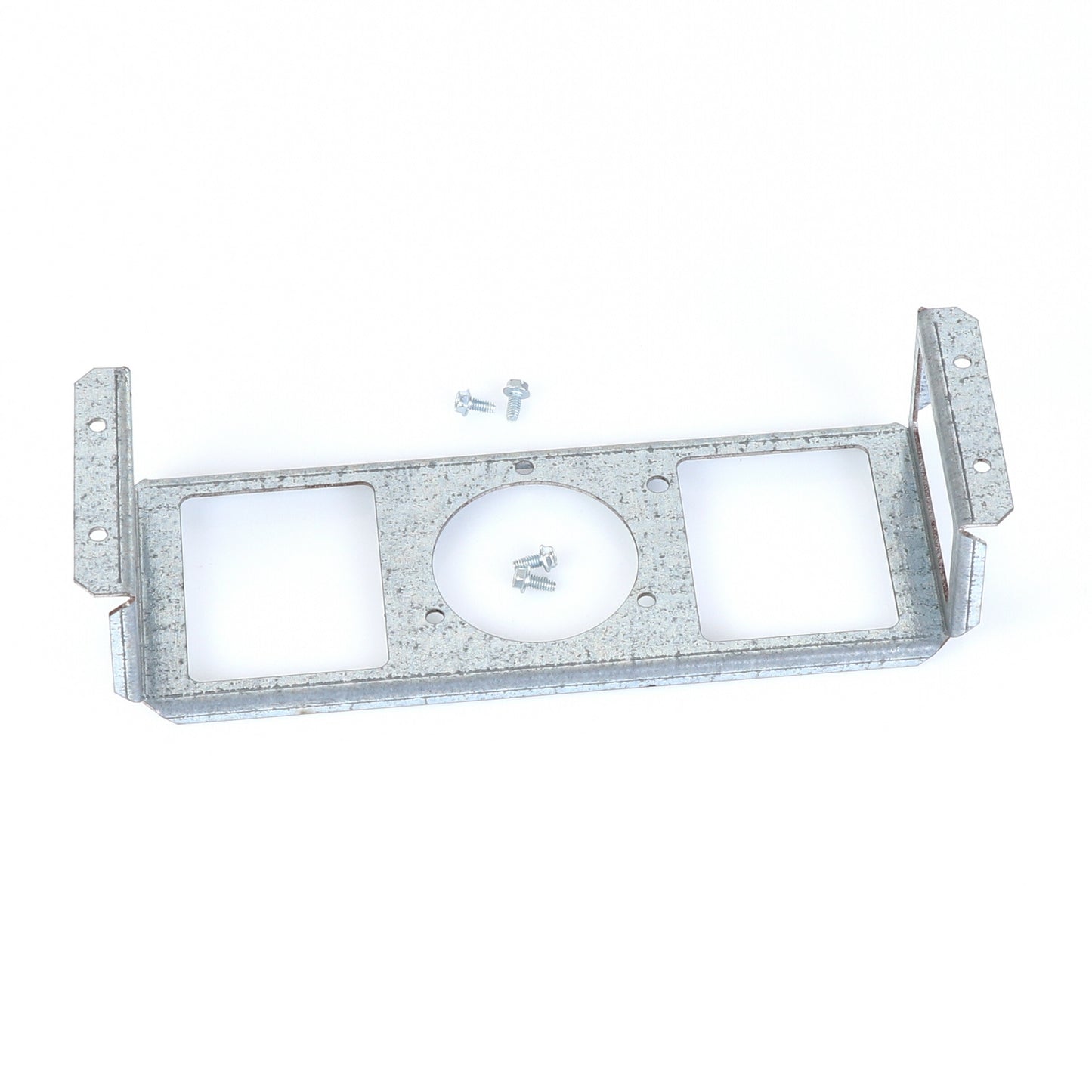 BRACKET - Part #: 856393