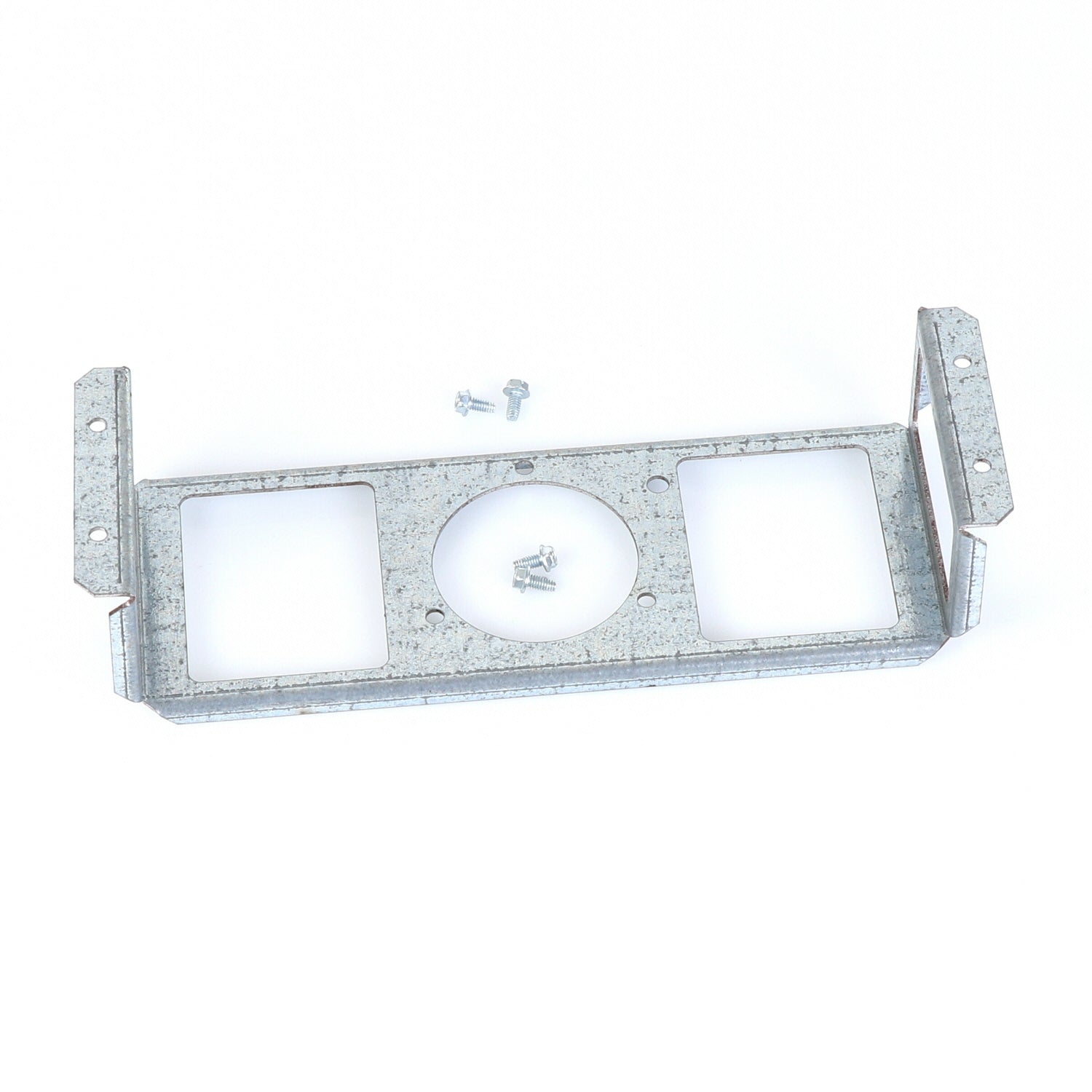 BRACKET - Part #: 856393