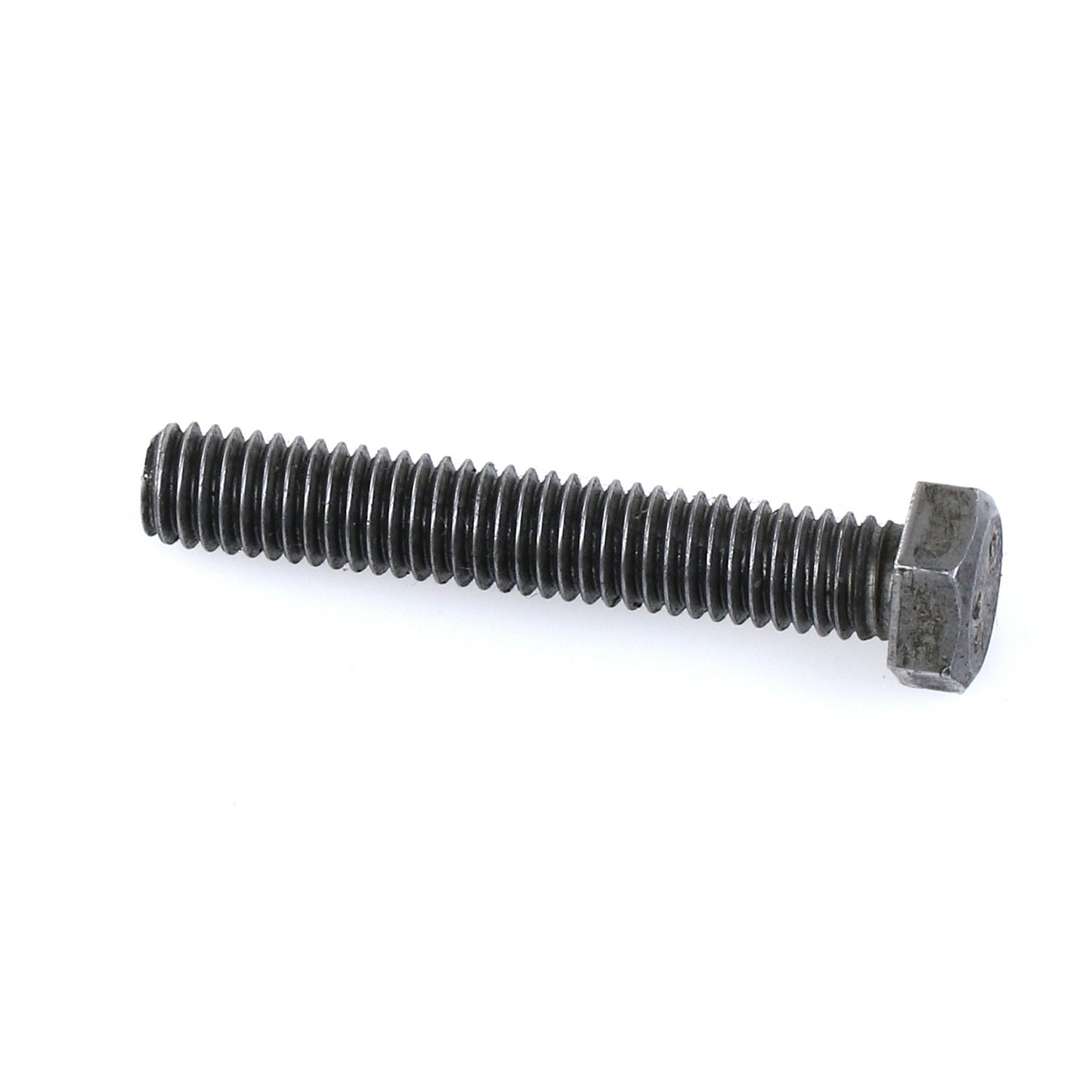 BOLT - Part #: 831508