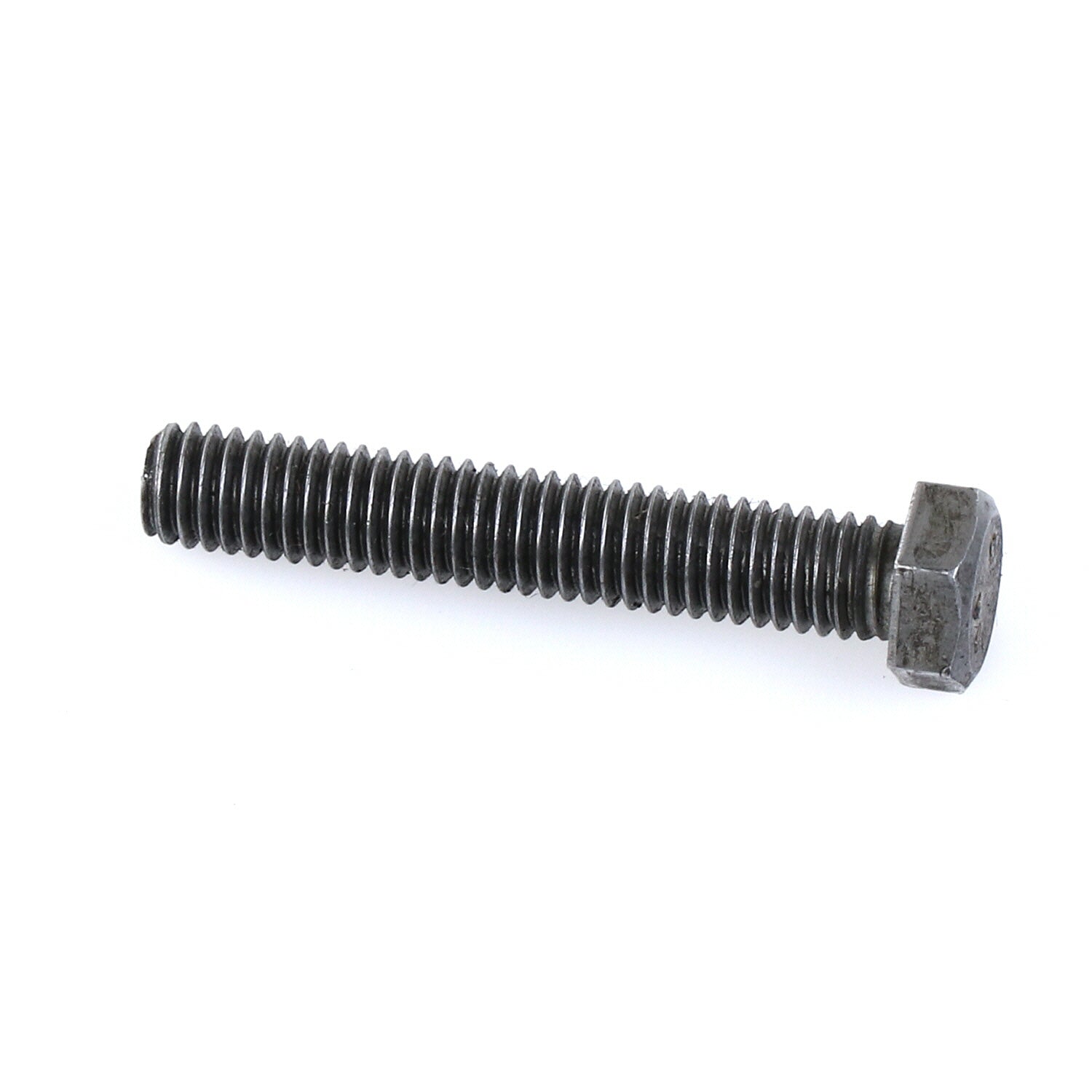 BOLT - Part #: 831508