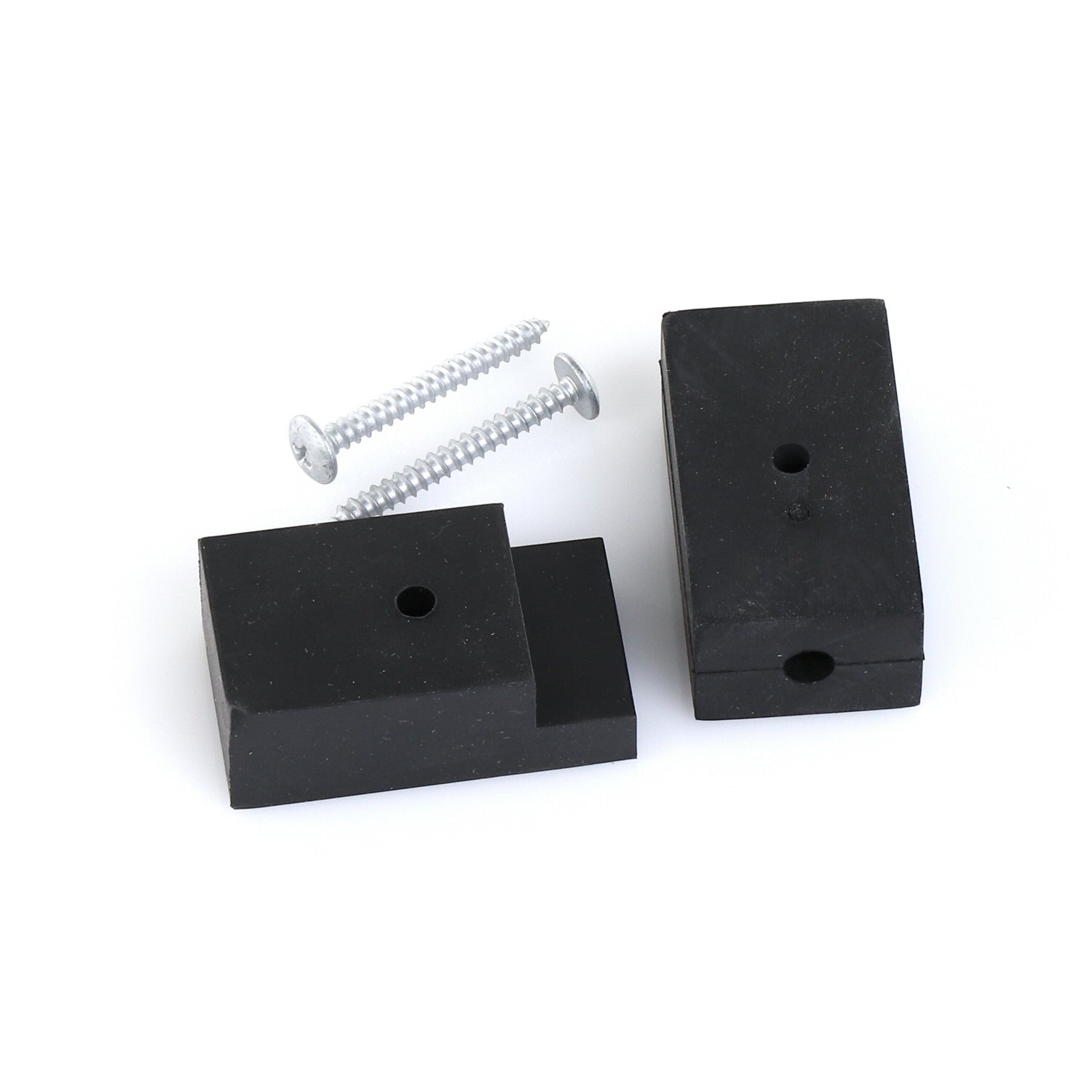 DOOR AND DOOR PARTS - Part #: 870701