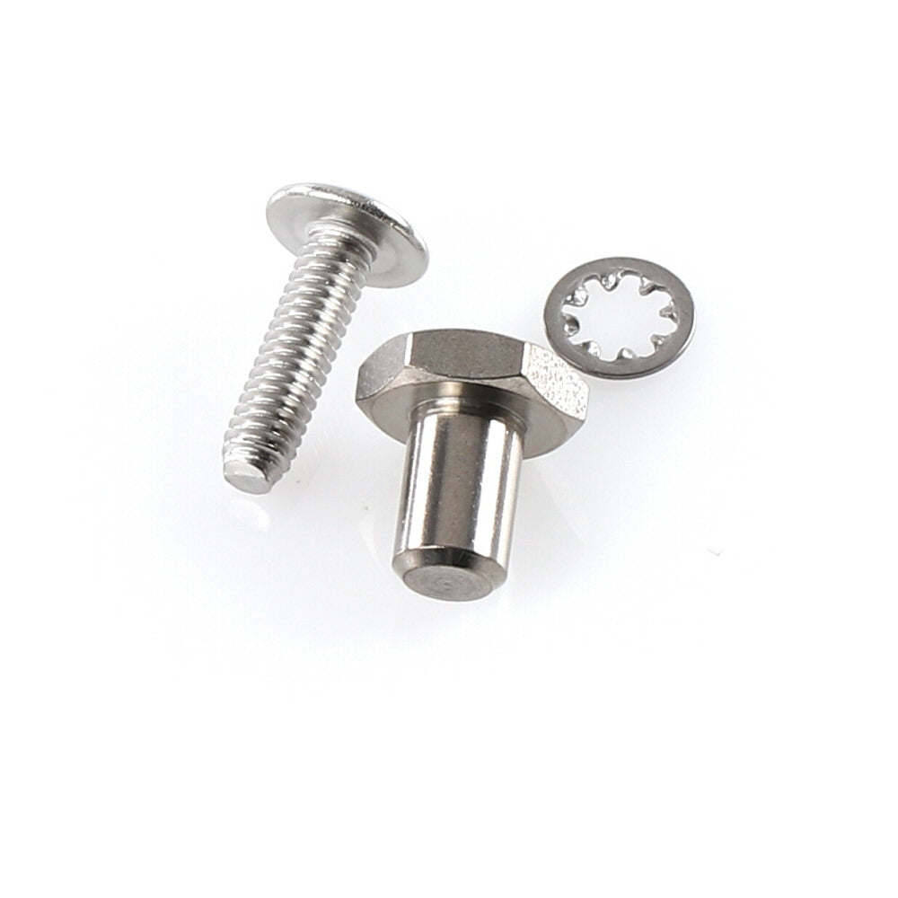 LID PARTS - Part #: 951455