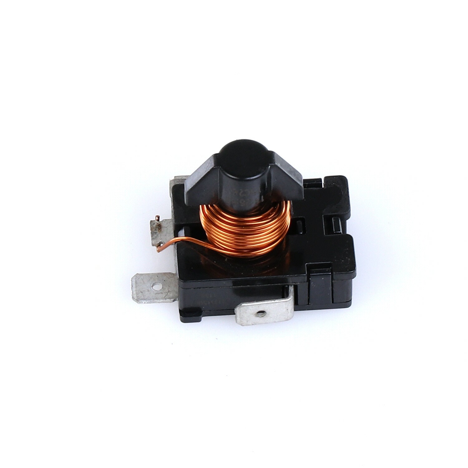 START/RUN COMPONENT - Part #: 934994