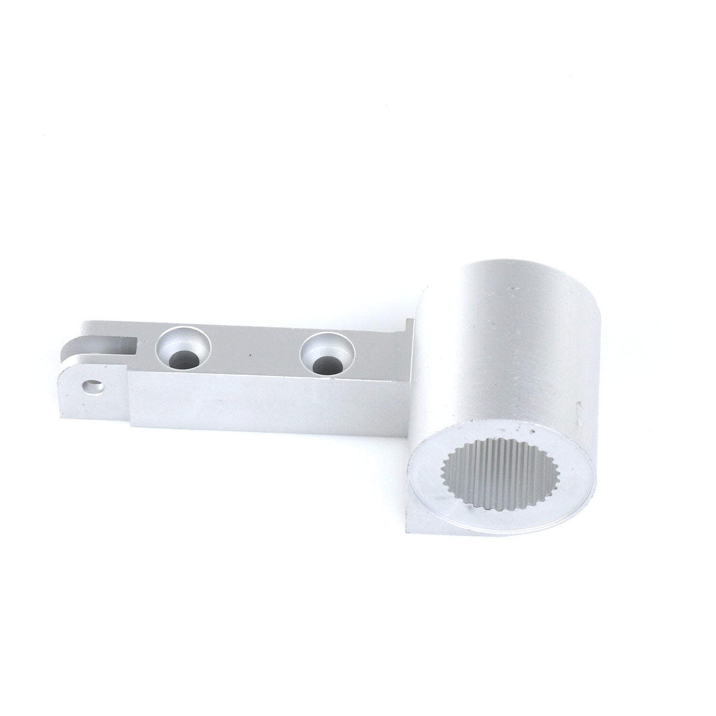 LID PARTS - Part #: 221854