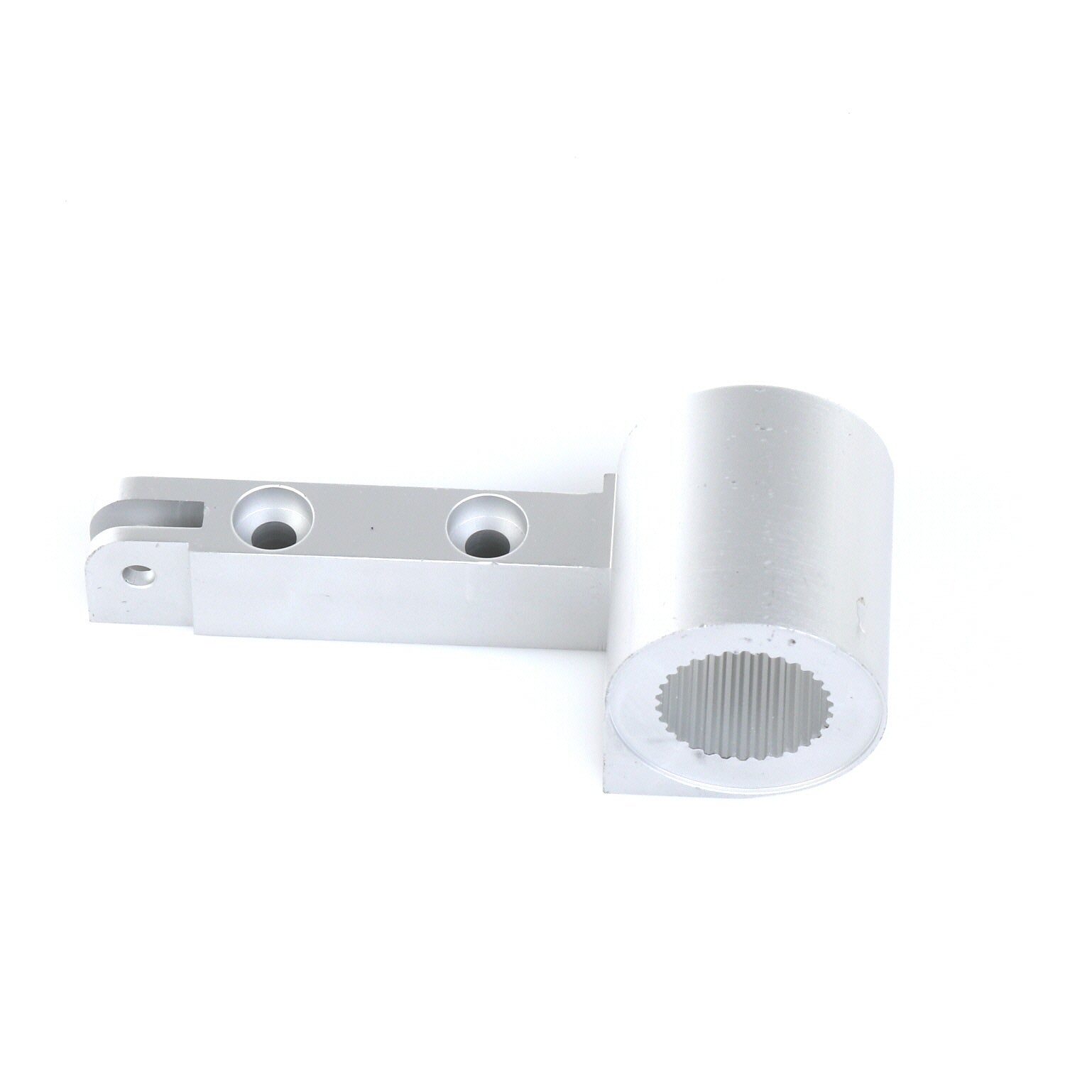 LID PARTS - Part #: 221854