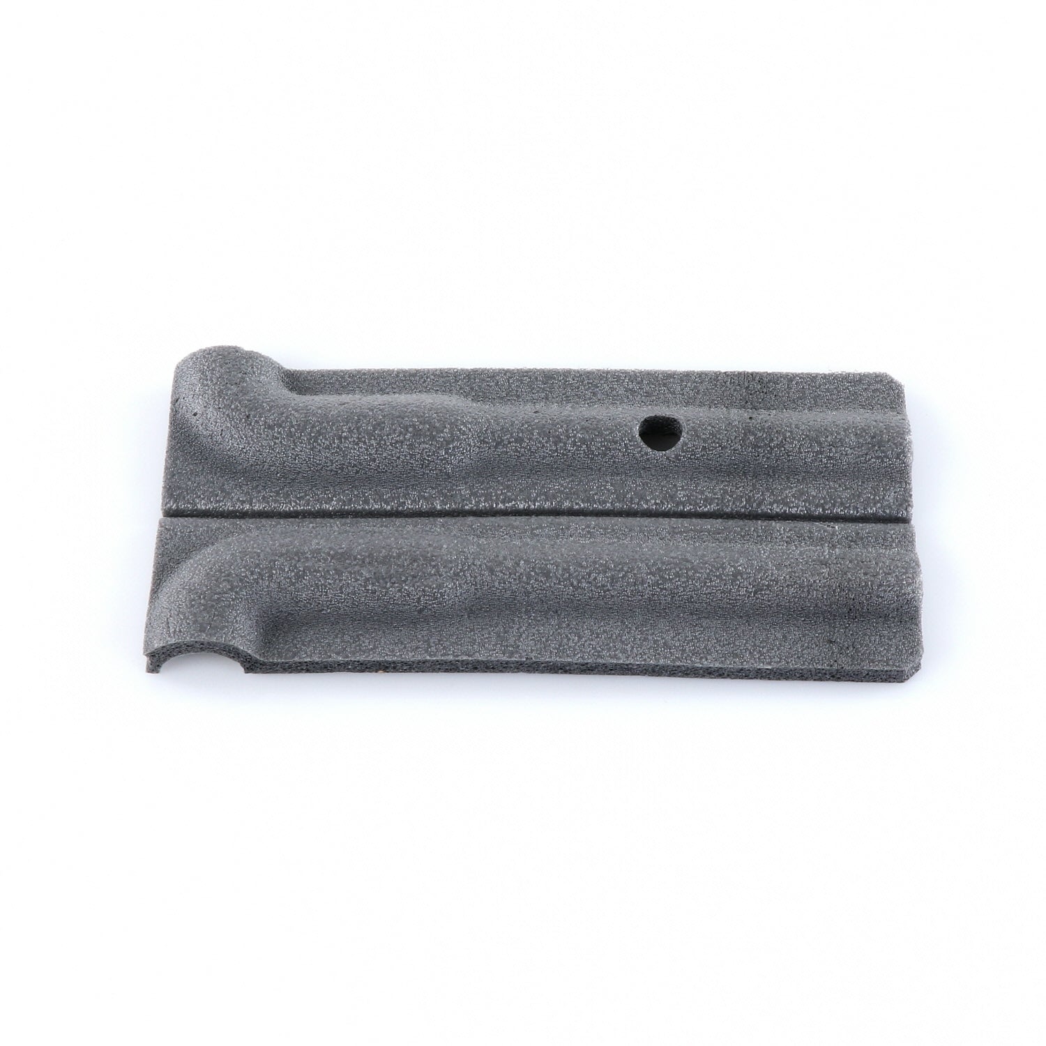TUBE - Part #: 223855