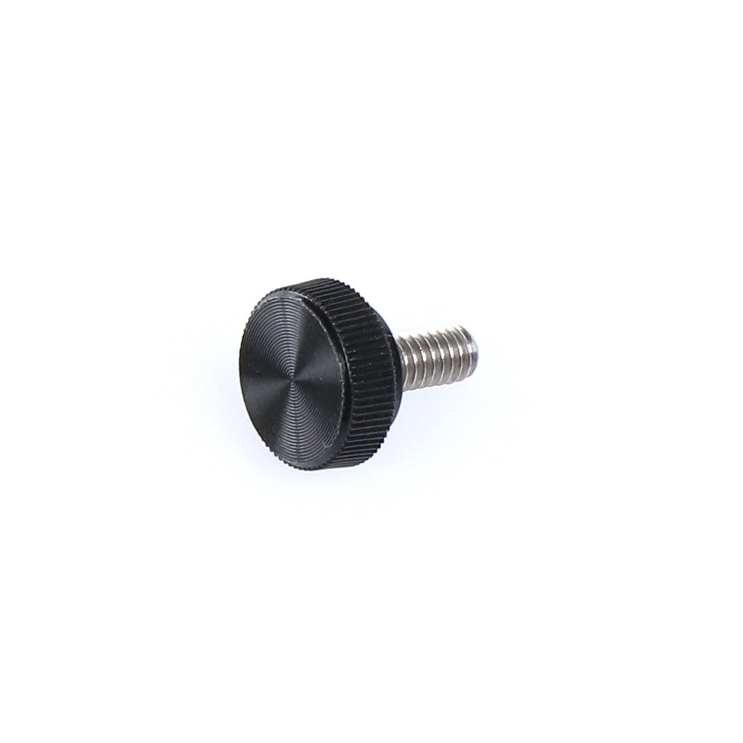 SCREW - Part #: 830588