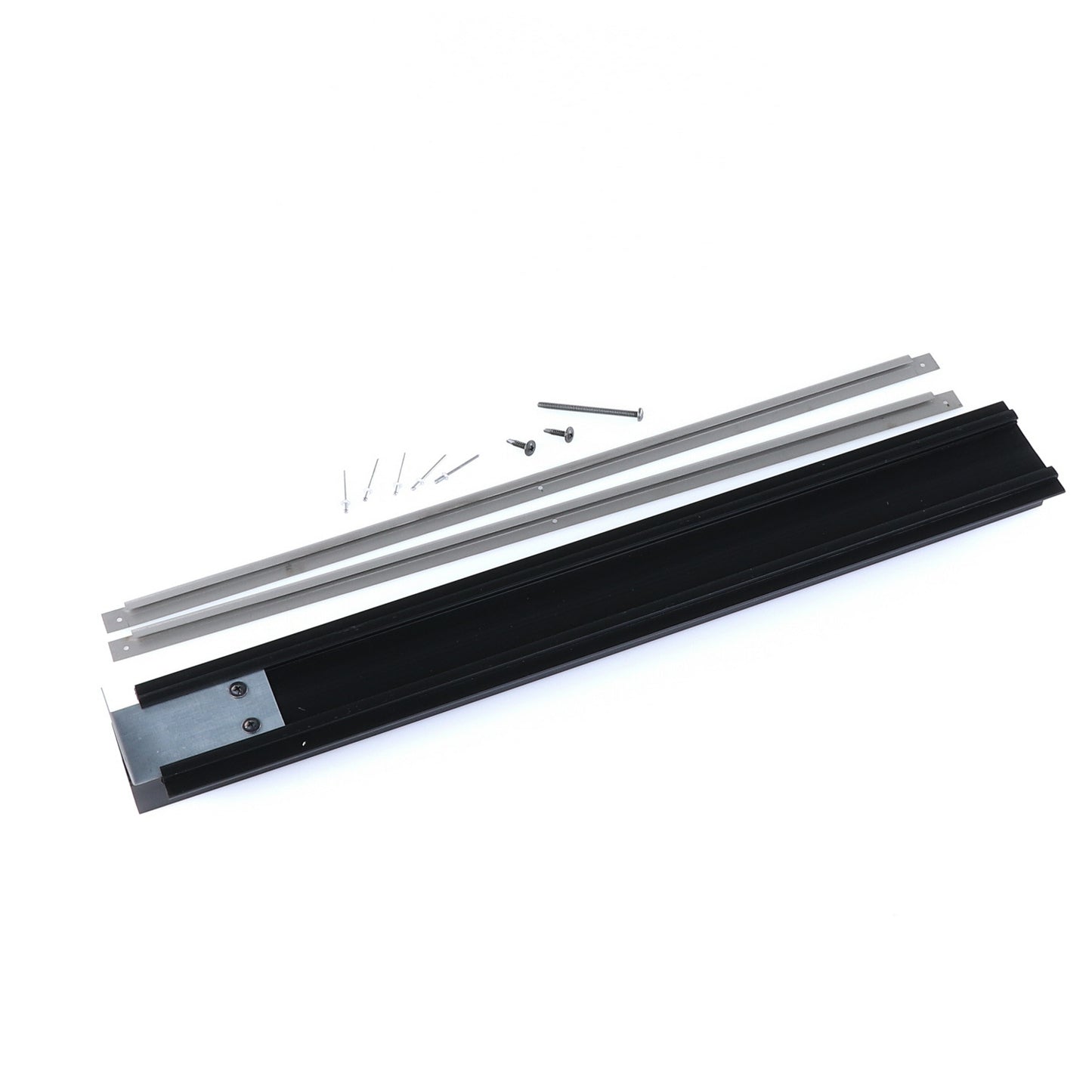 LID PARTS - Part #: 872417