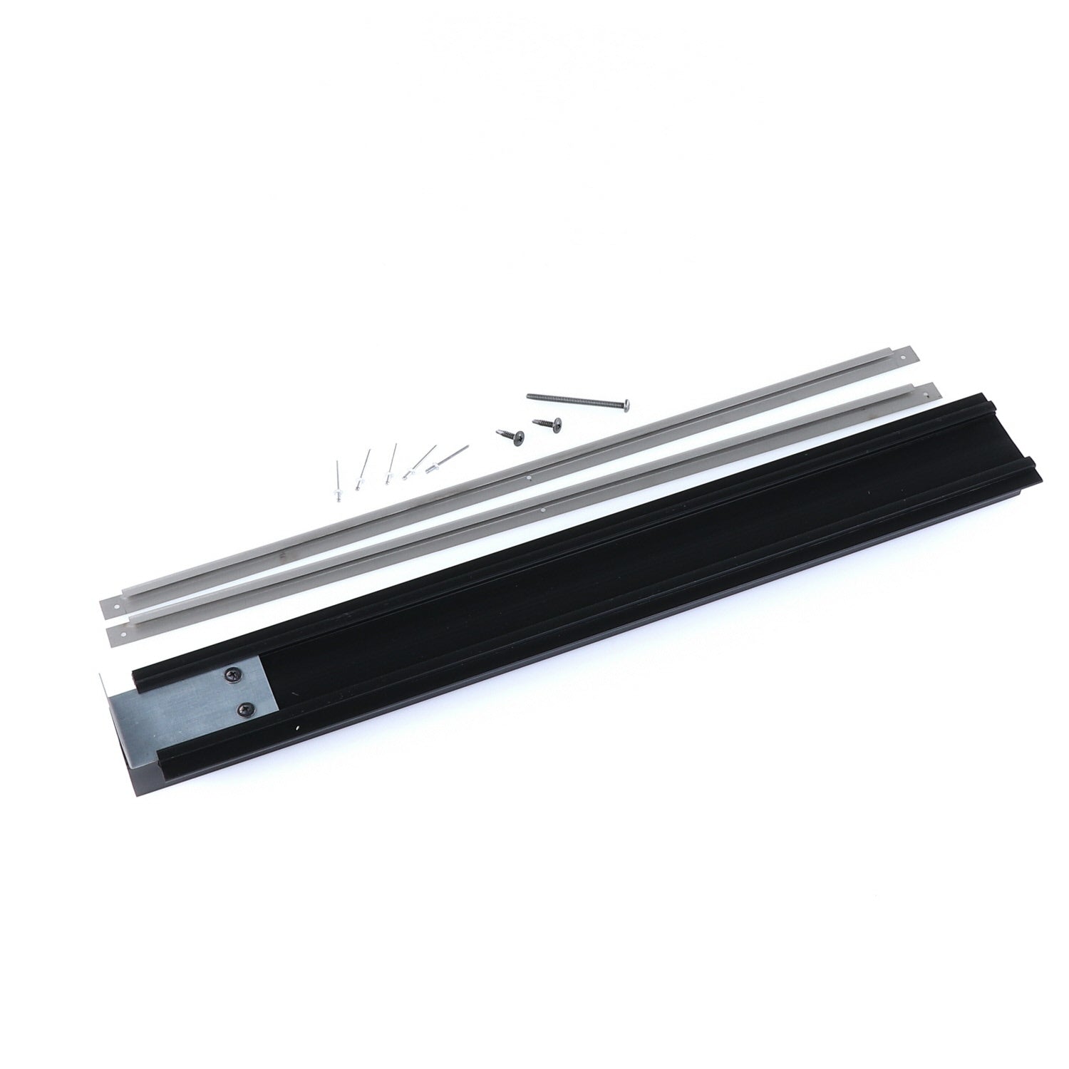 LID PARTS - Part #: 872417