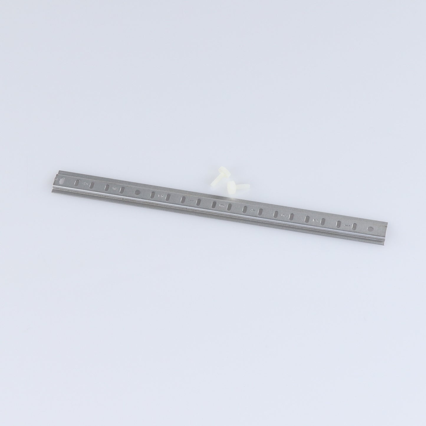 SHELVING - Part #: 872942