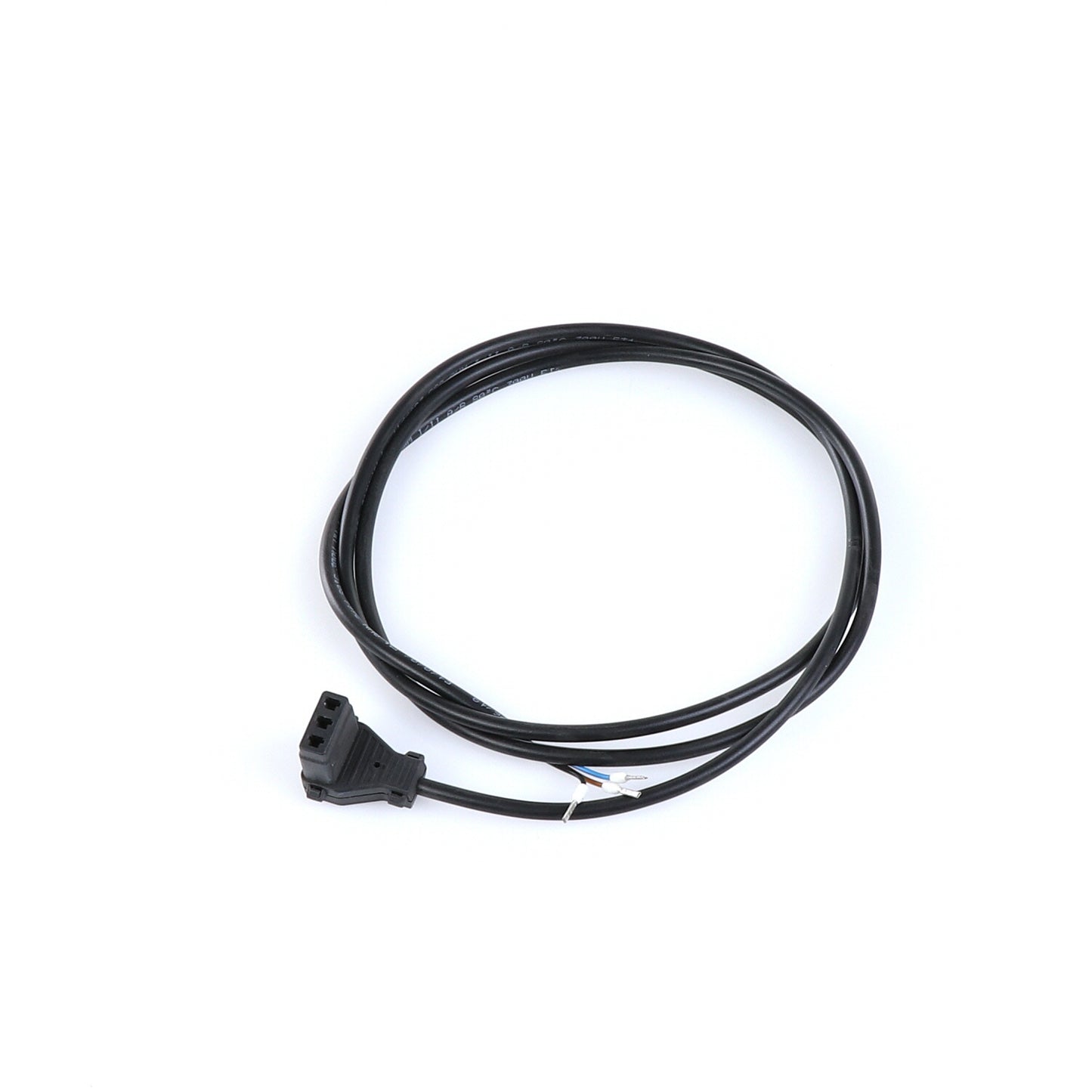 CORD - Part #: 943727