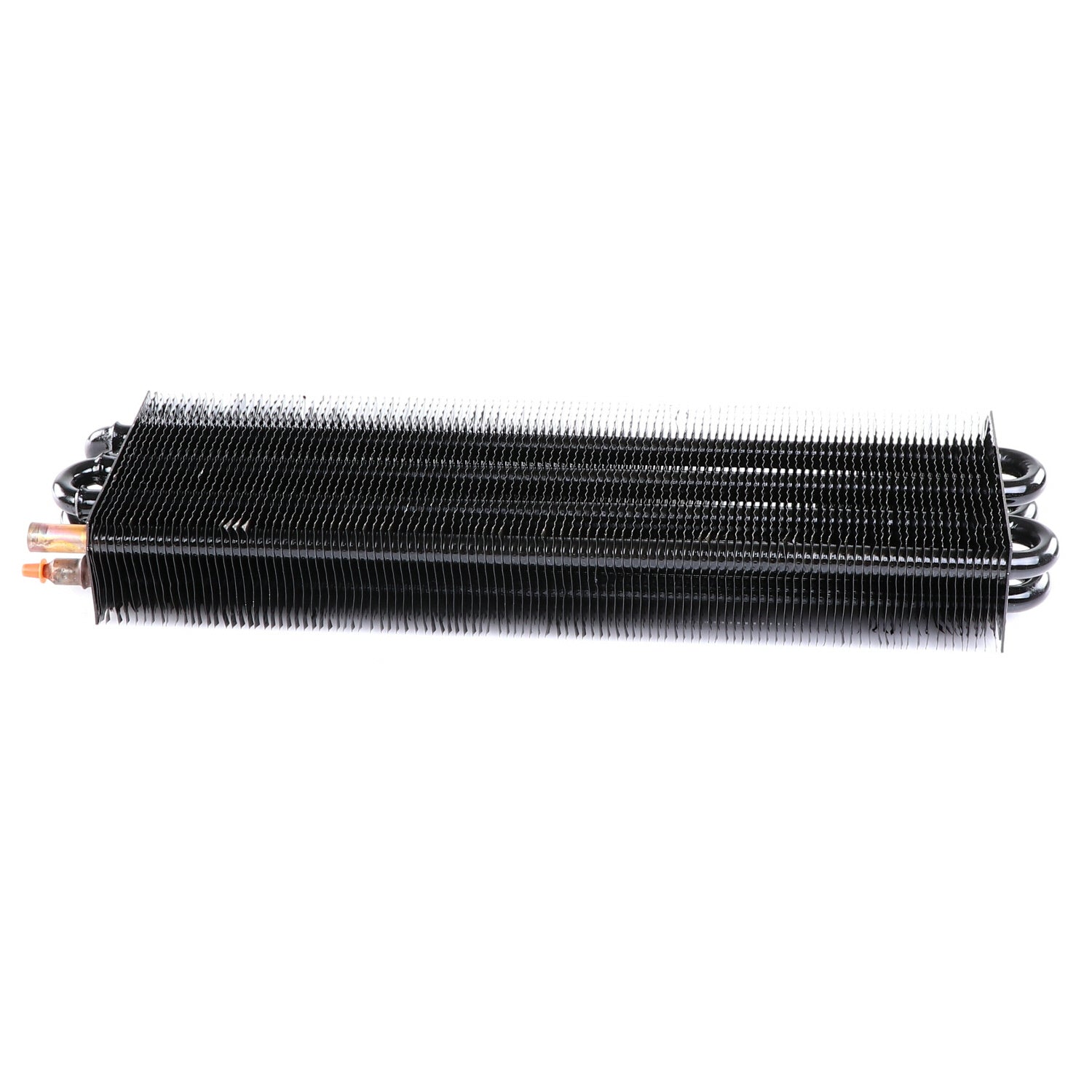 COIL - Part #: 800226