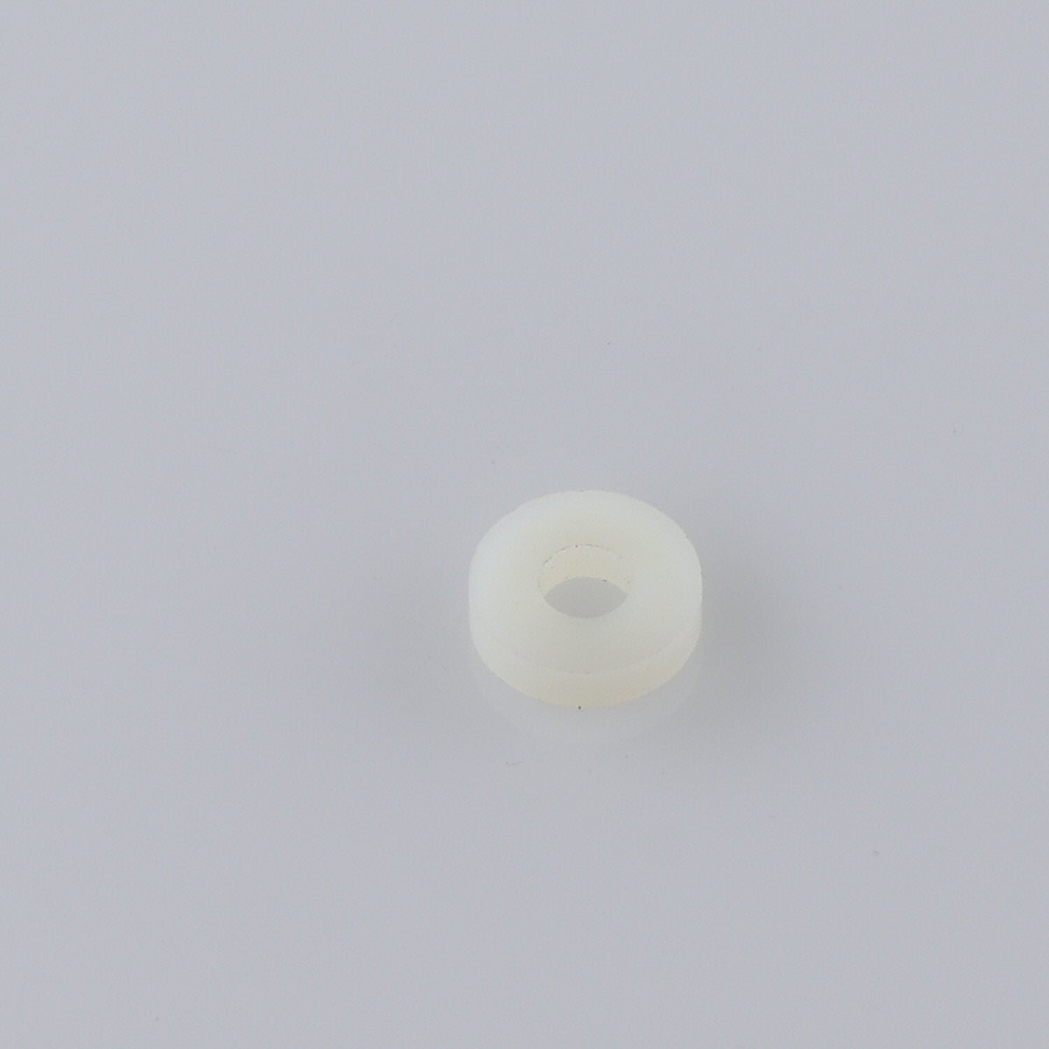 WASHER - Part #: 830637