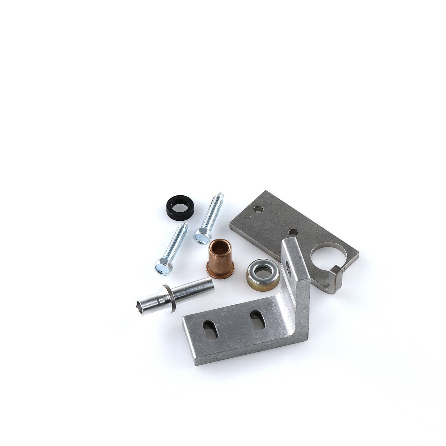 HINGE - Part #: 985435