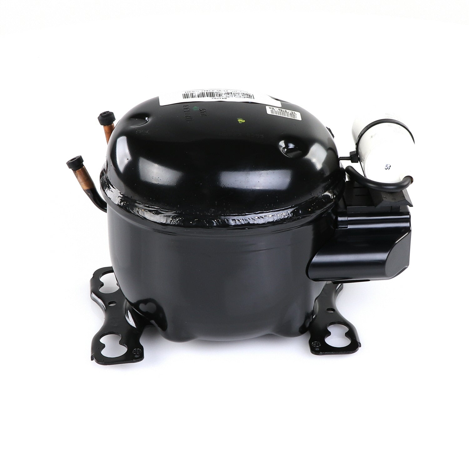 COMPRESSOR - Part #: 841792