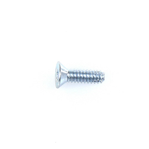 SCREW - Part #: 830528