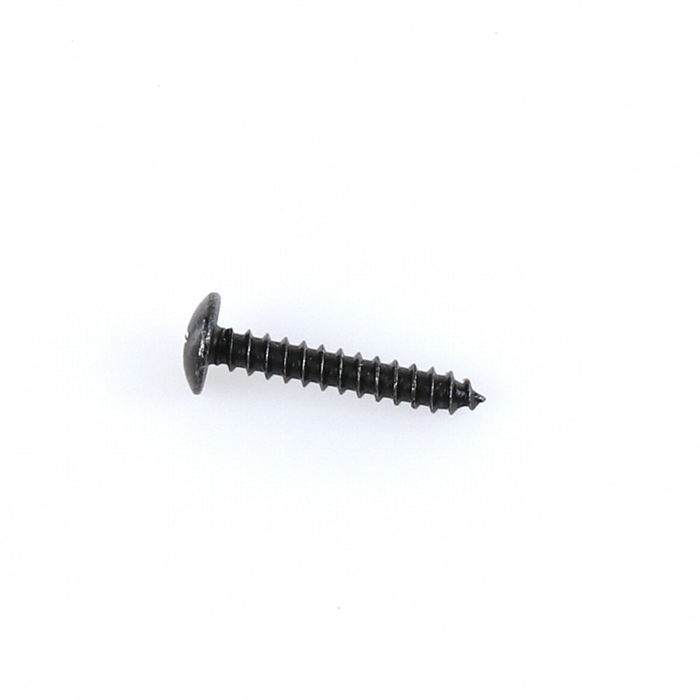 SCREW - Part #: 802276