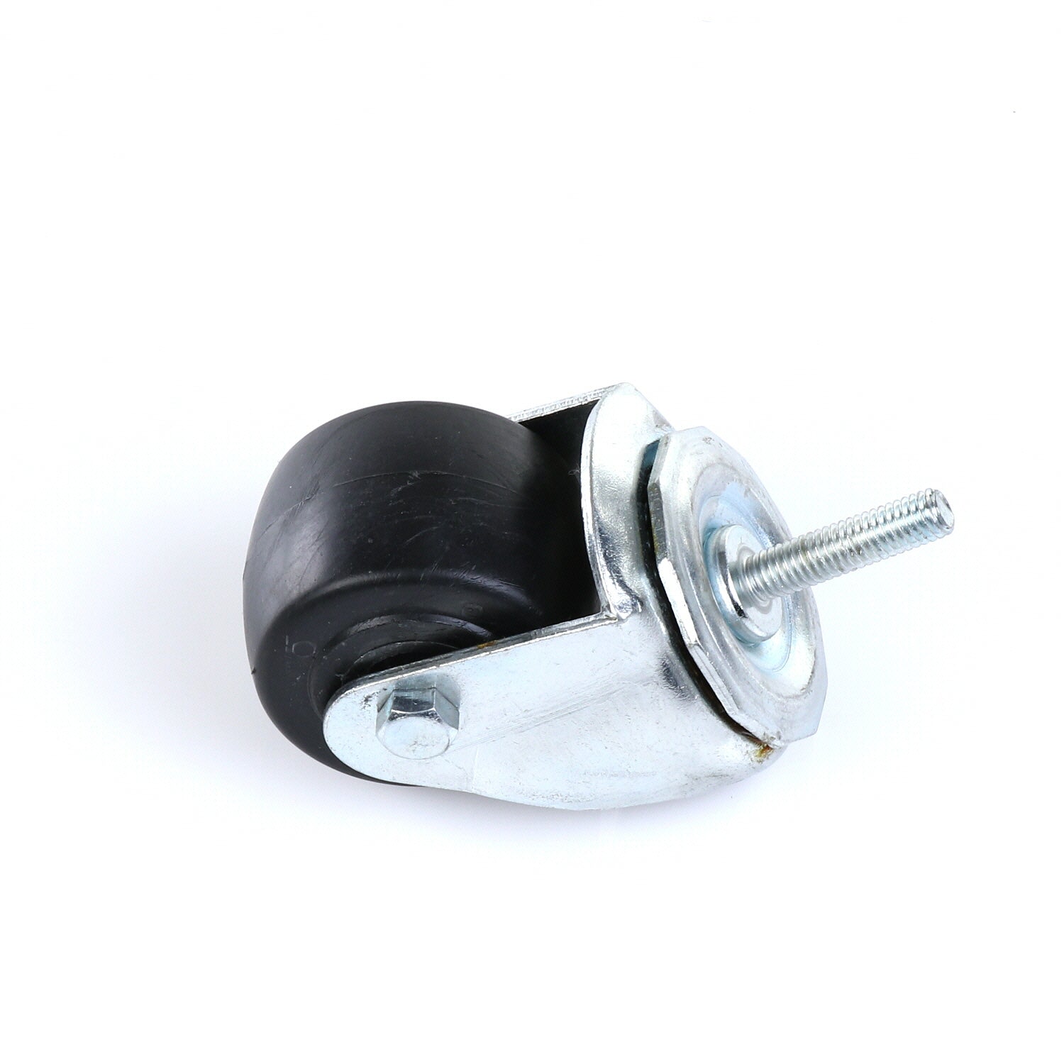 CASTOR - Part #: 830256