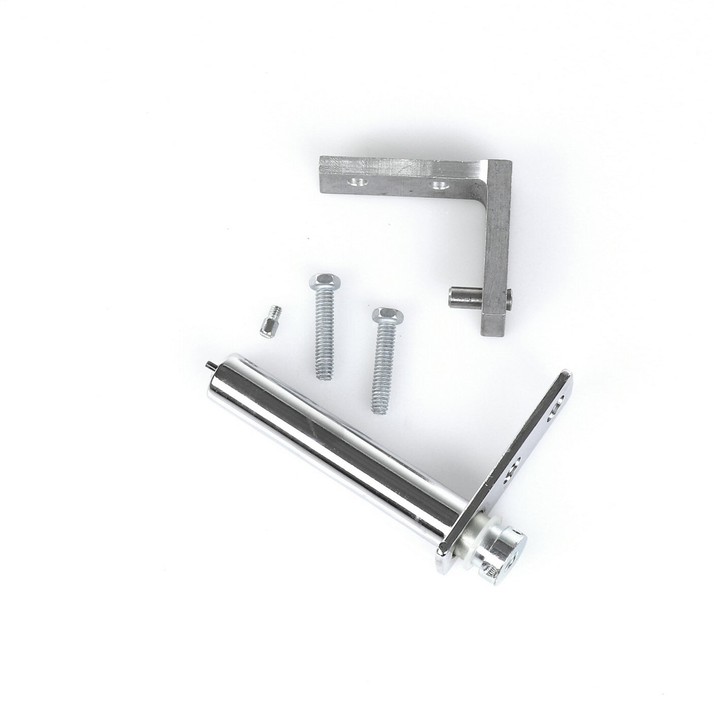 HINGE - Part #: 932472
