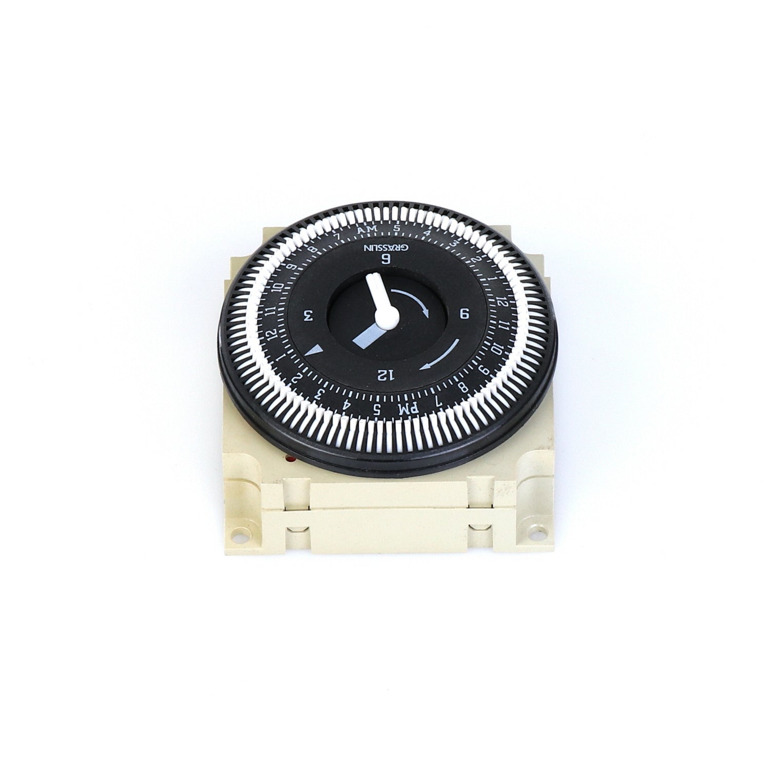 TIMER - Part #: 831939