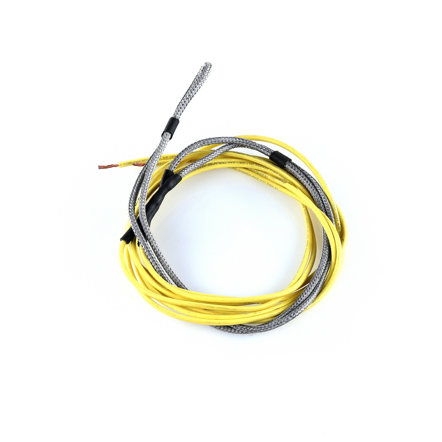 HEATER - Part #: 801885
