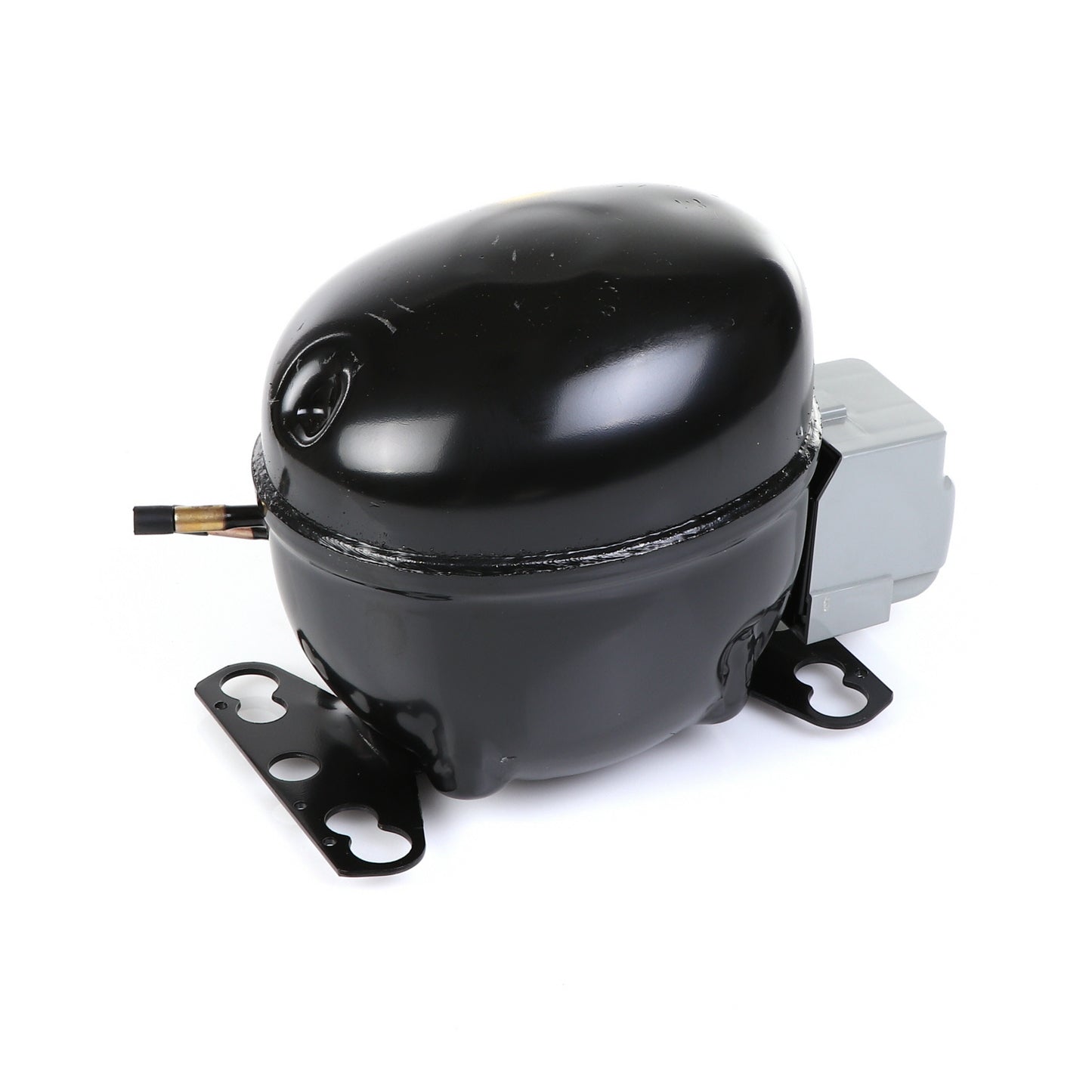 COMPRESSOR - Part #: 834422