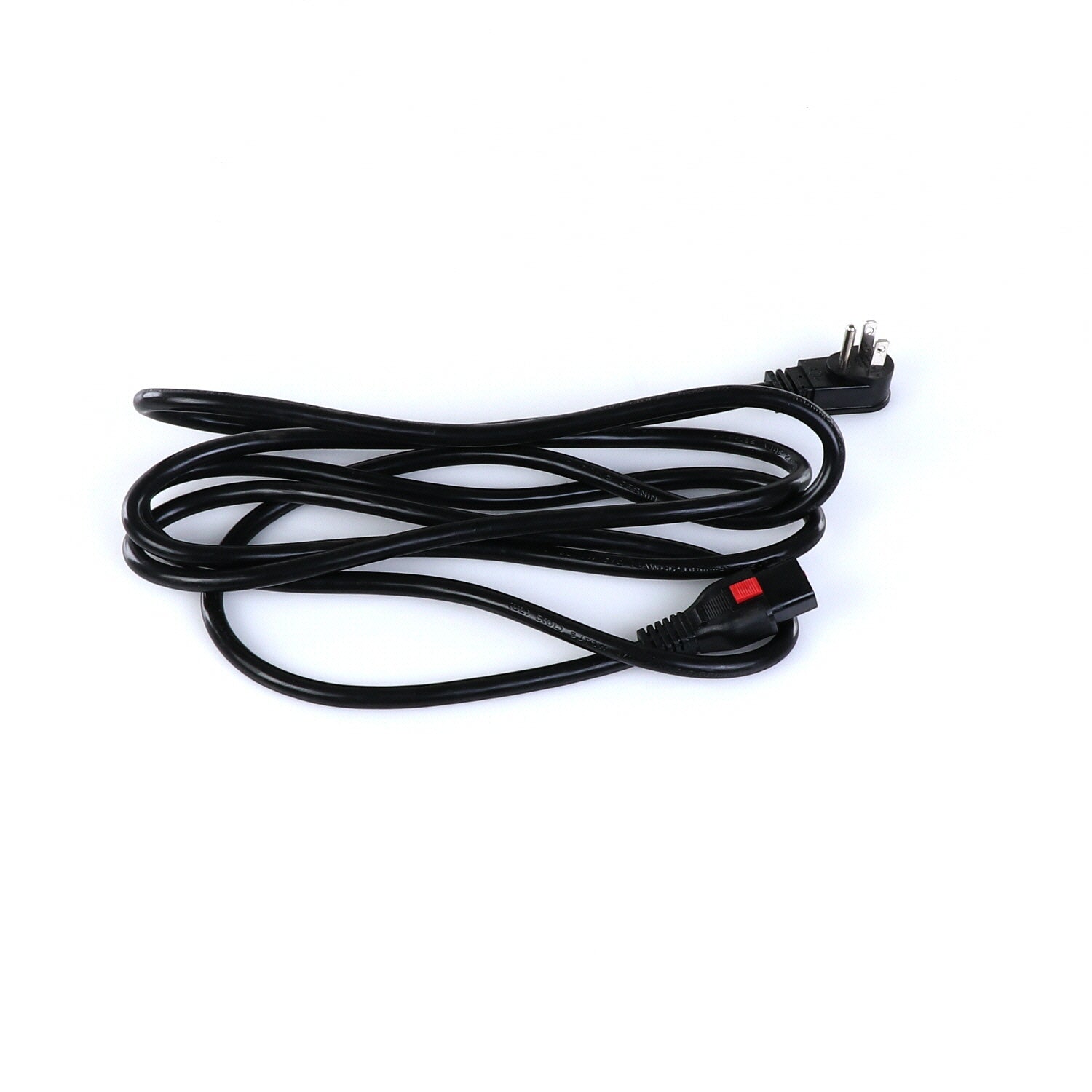 POWER CORD - Part #: 217794