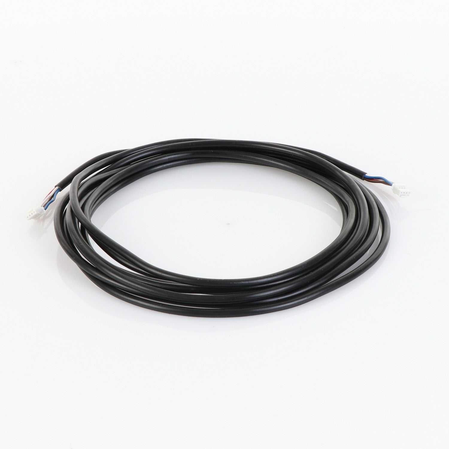 CORD - Part #: 976439