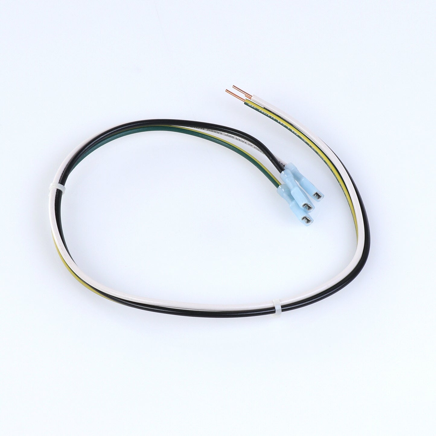 WIRE HARNESS - Part #: 993635
