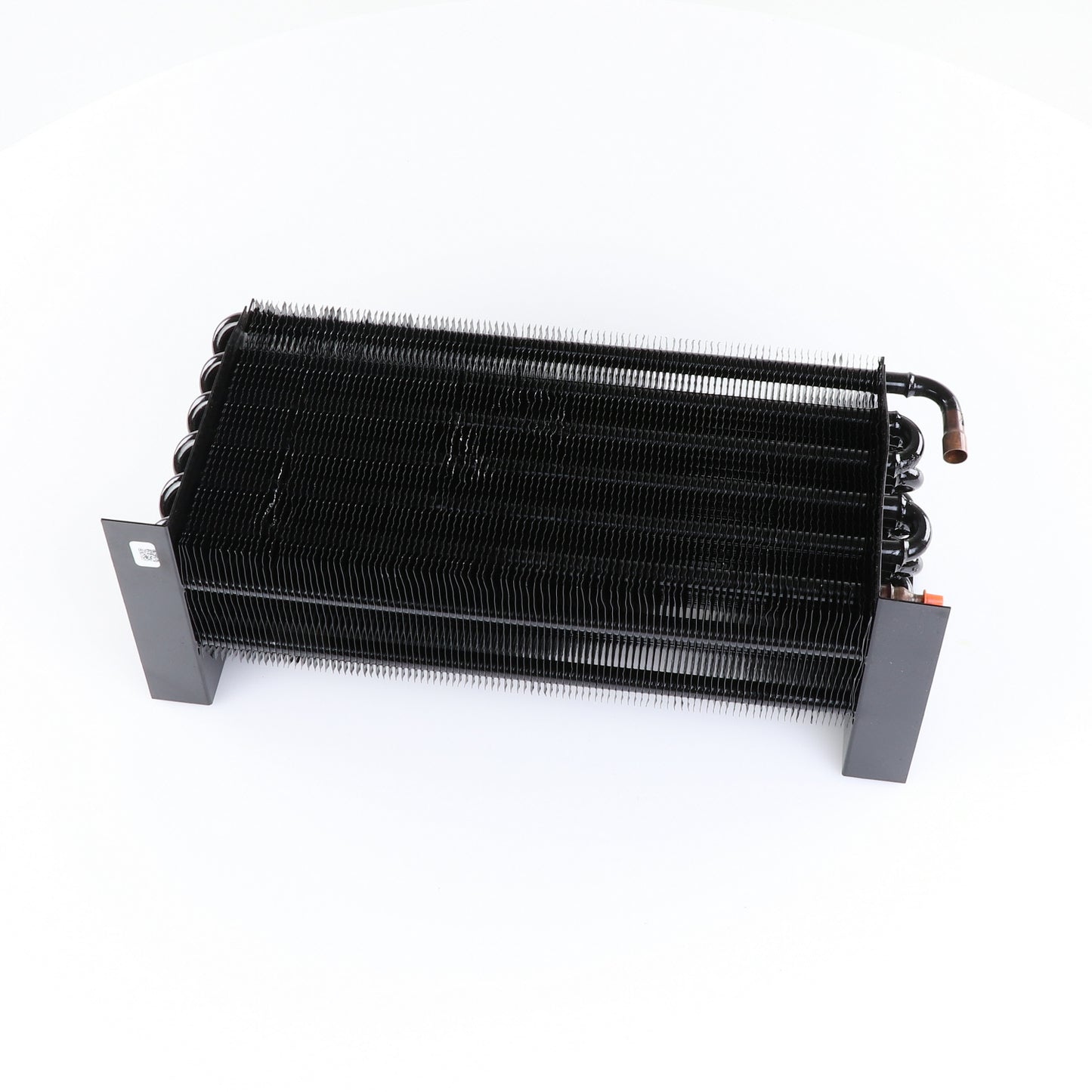 COIL - Part #: 800255