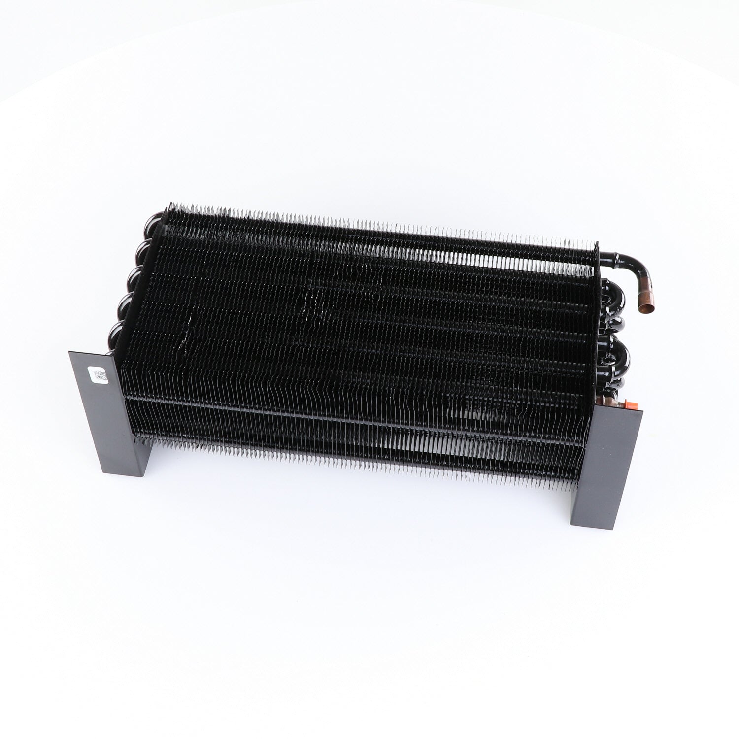 COIL - Part #: 800255