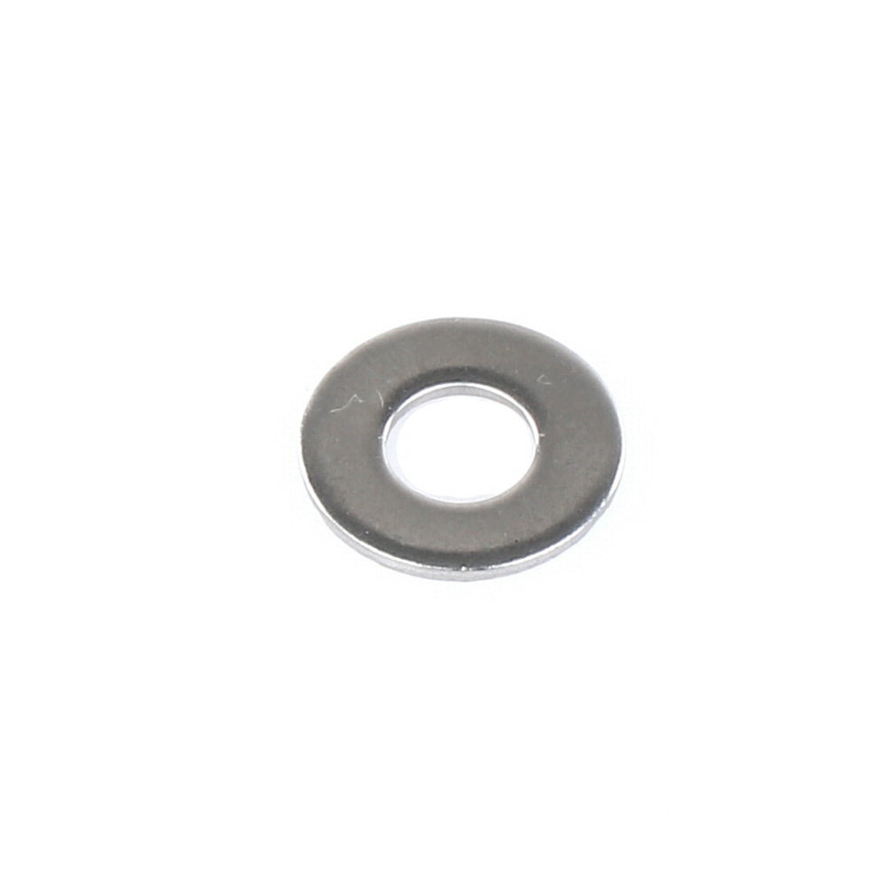 WASHER - Part #: 830617