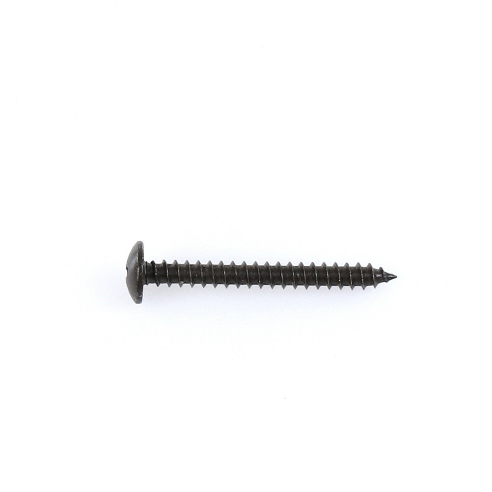 SCREW - Part #: 830568