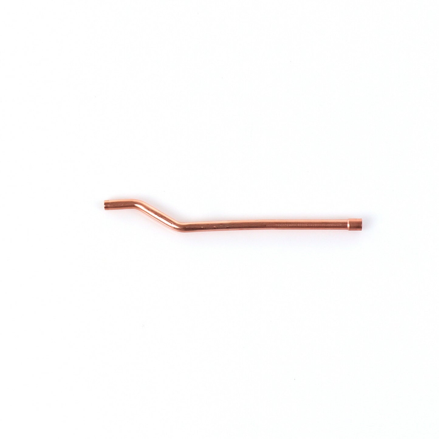 SUCTION LINE - Part #: 982527