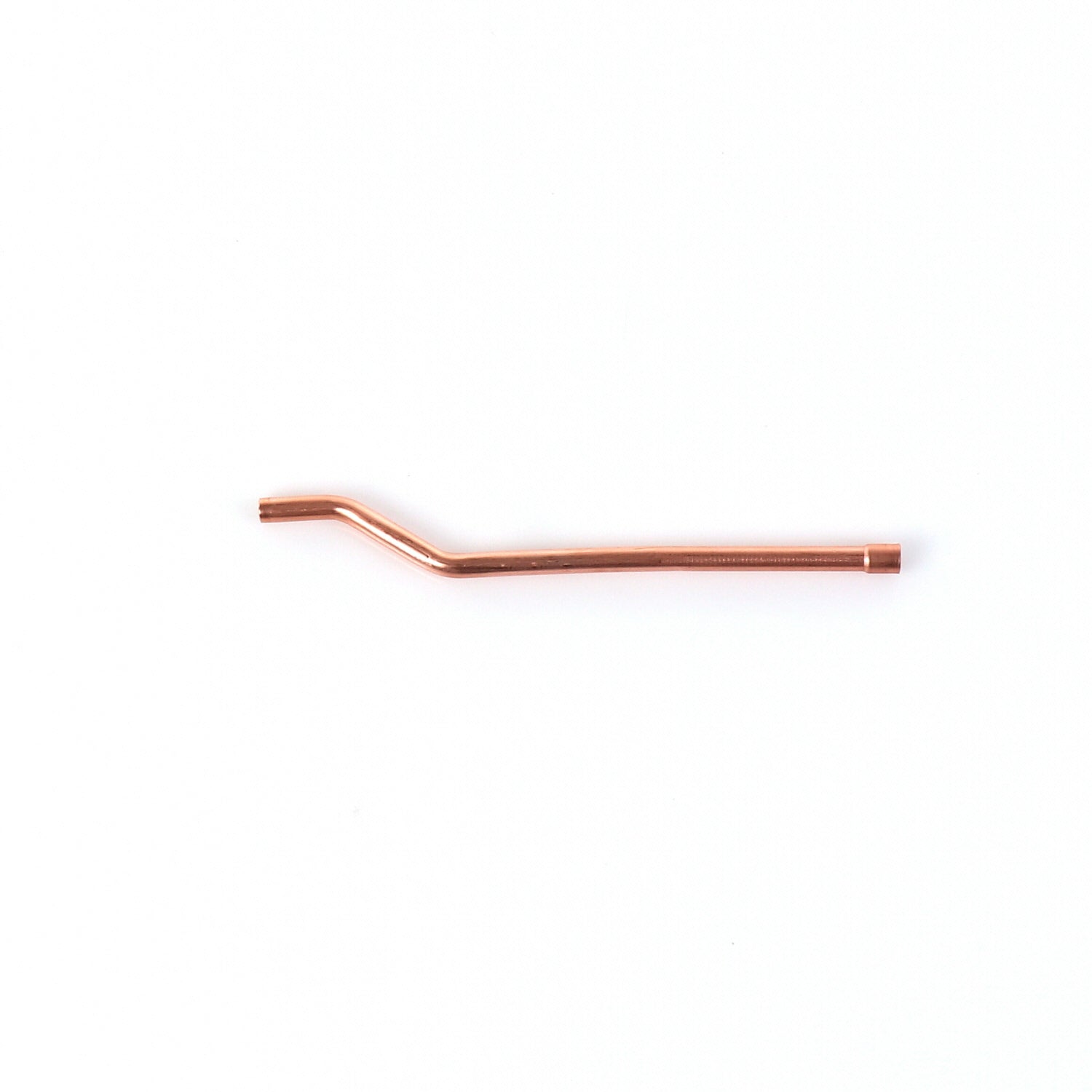 SUCTION LINE - Part #: 982527