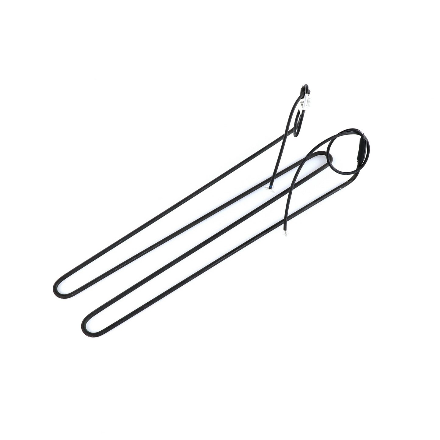 HEATER - Part #: 801870