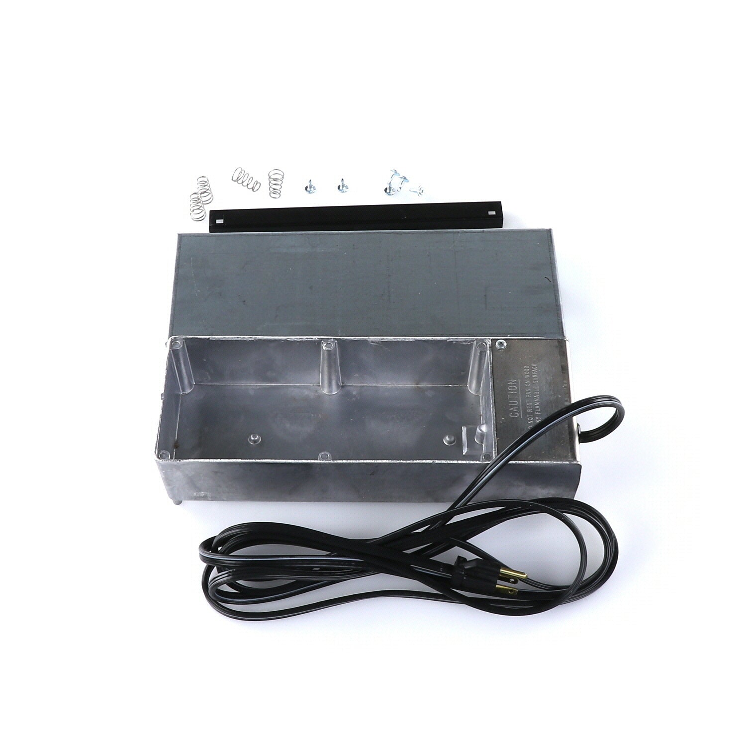 HEATER - Part #: 932359