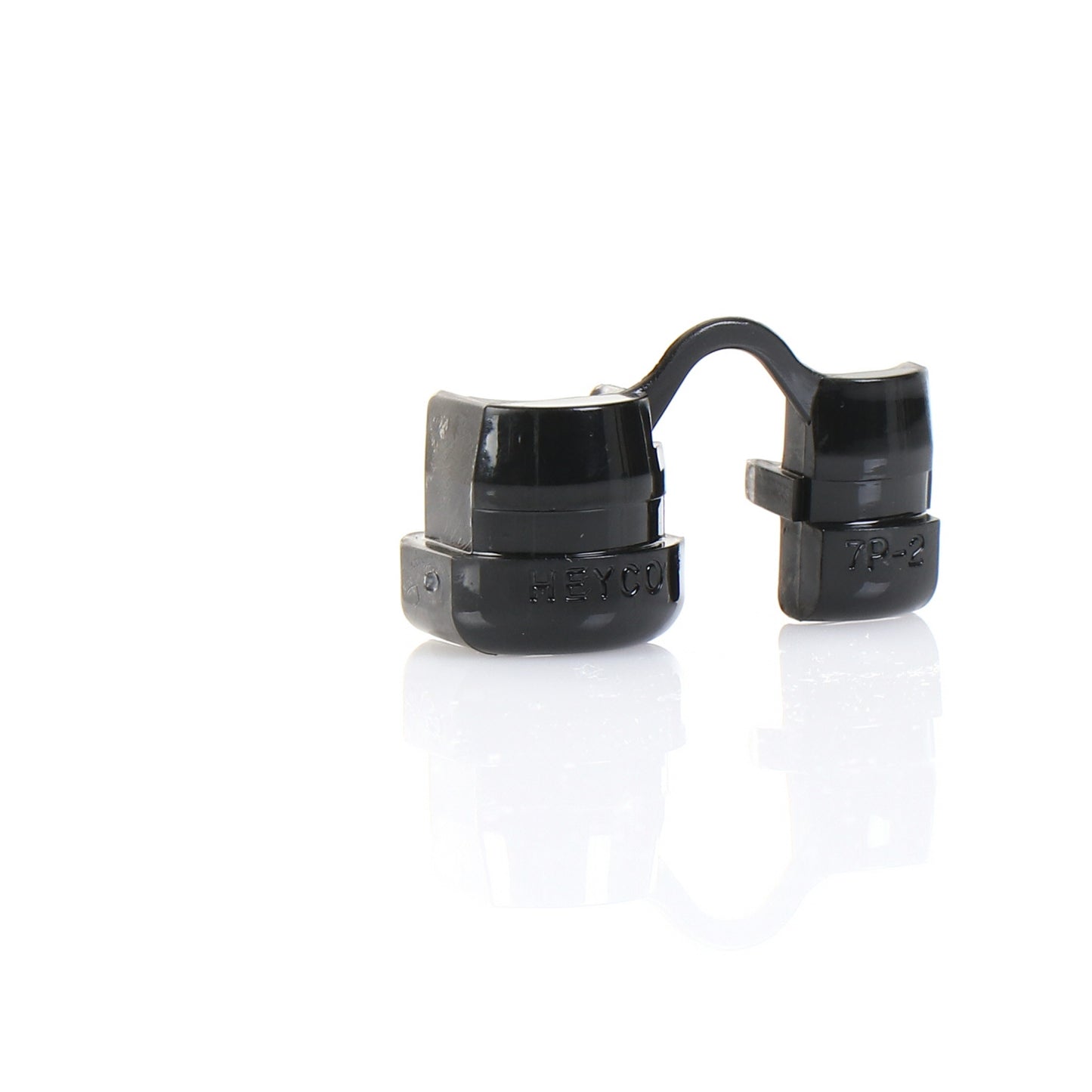 BUSHING - Part #: 811214