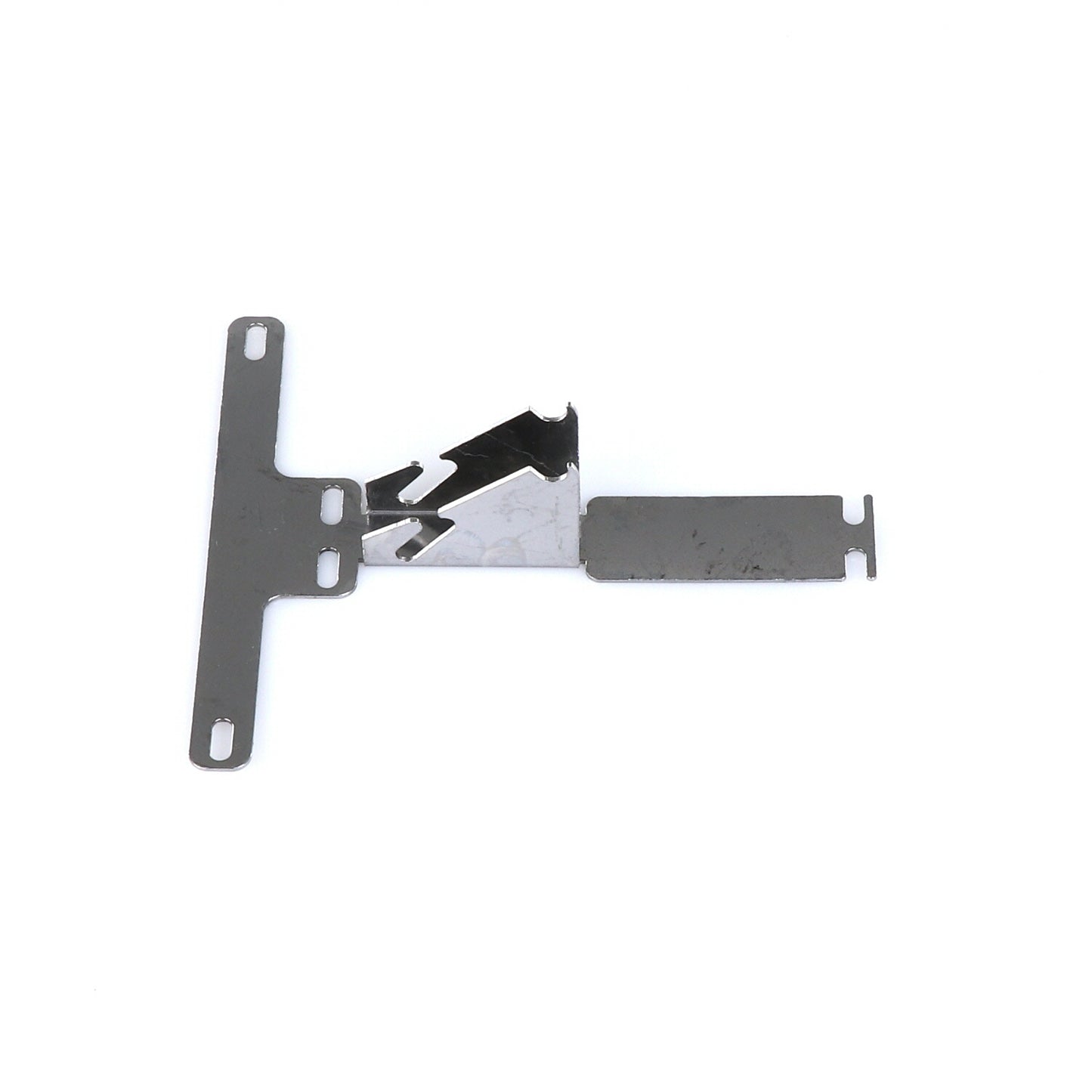 BRACKET - Part #: 911514