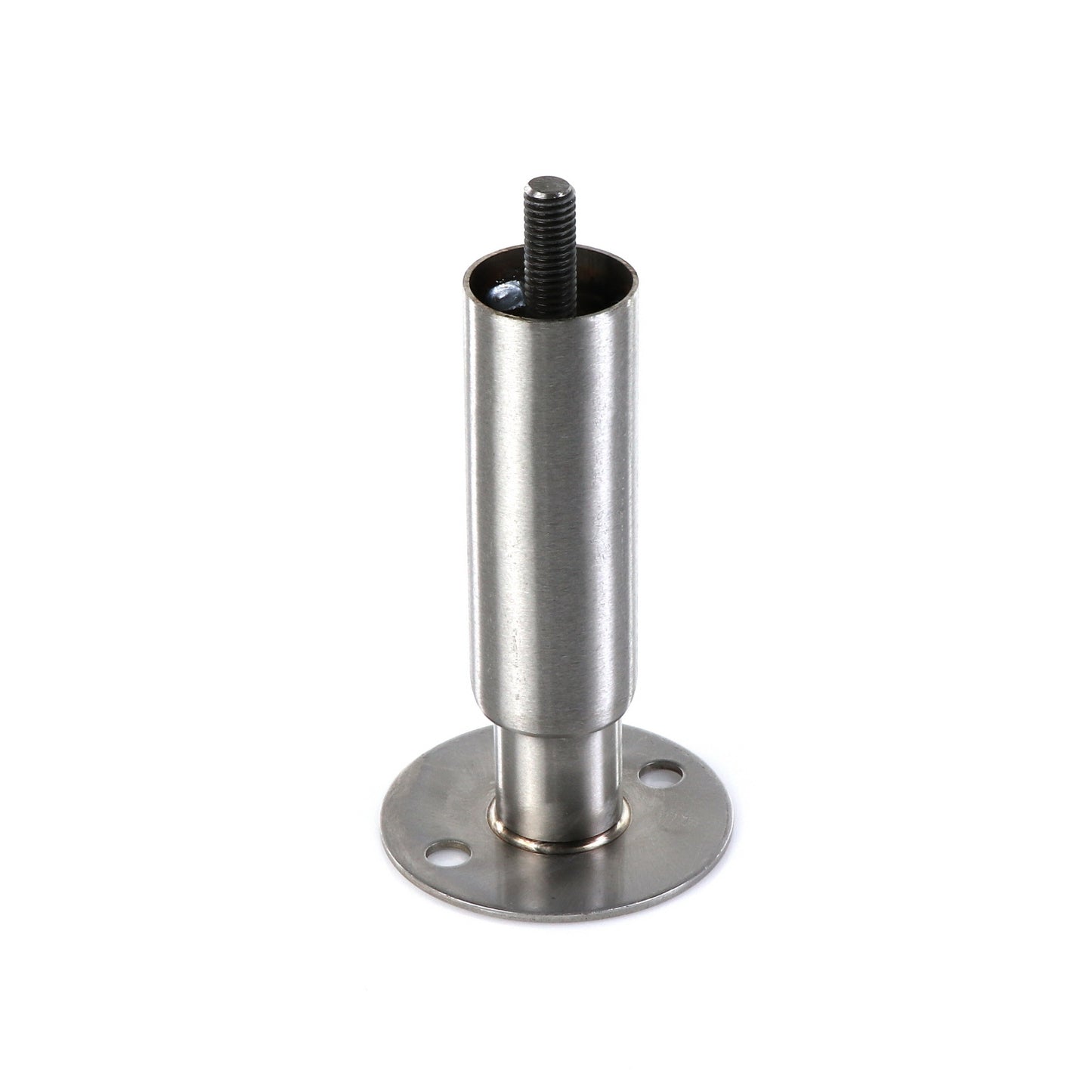 LEG - Part #: 830437