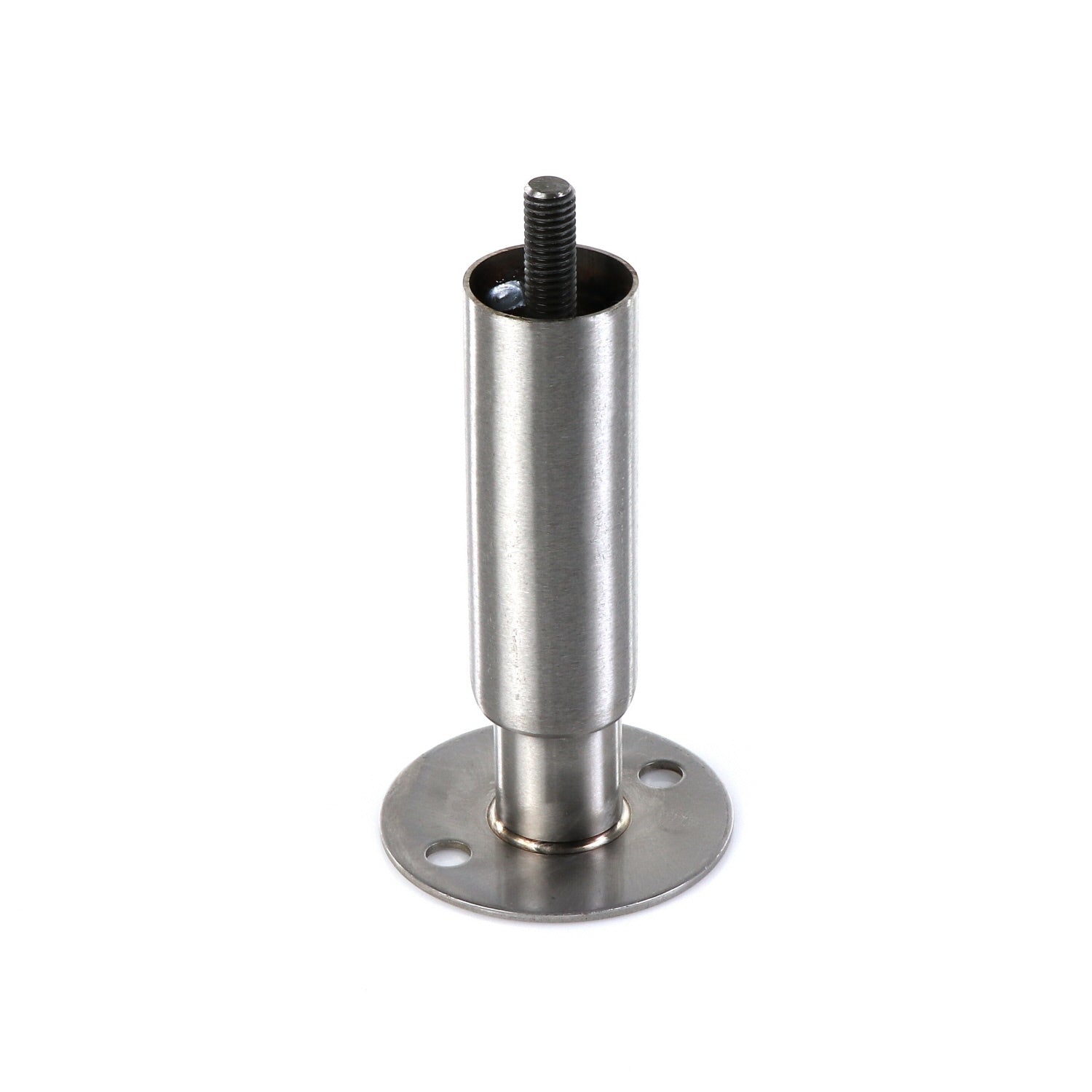 LEG - Part #: 830437