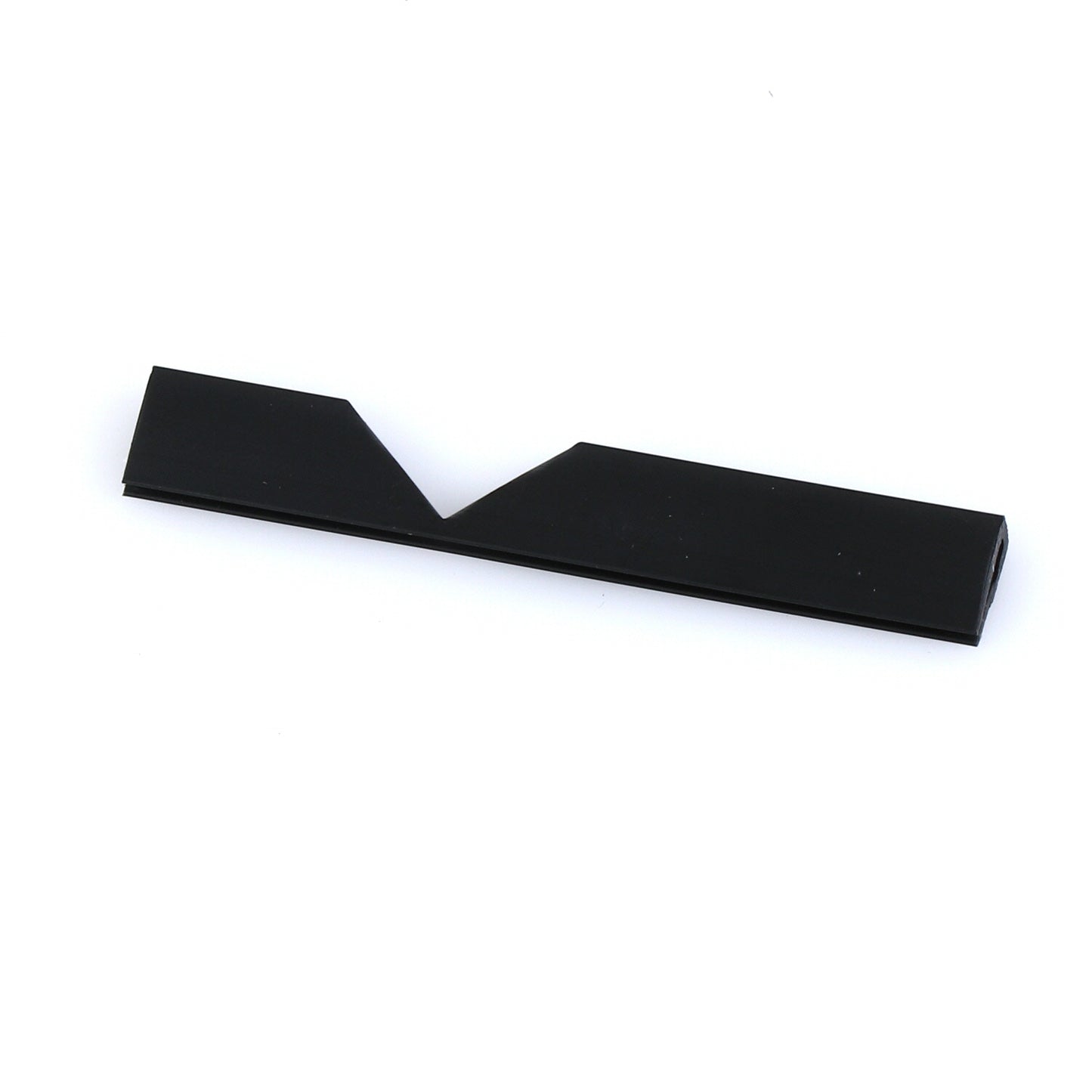 GRILL - Part #: 921754