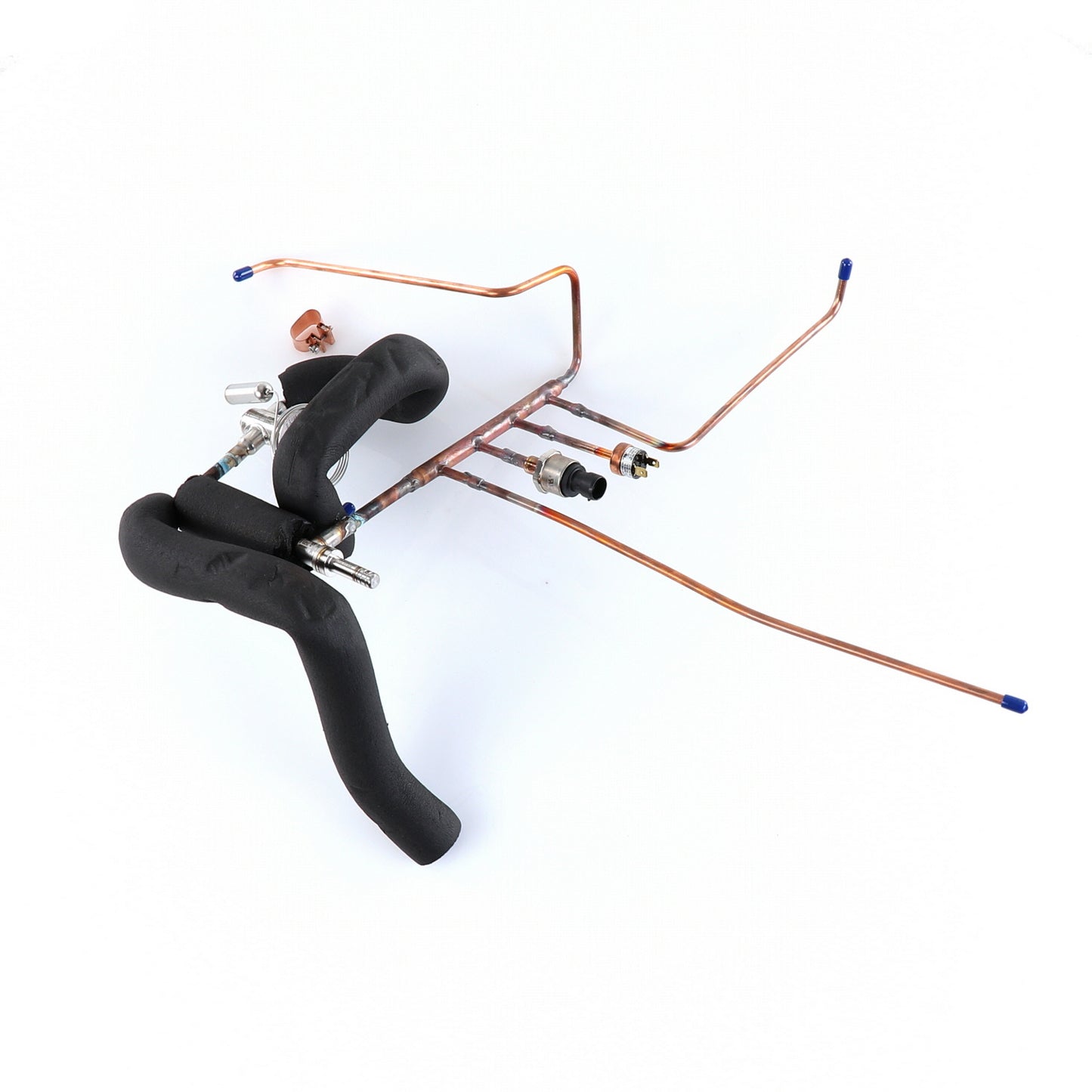 HEATER - Part #: 848869
